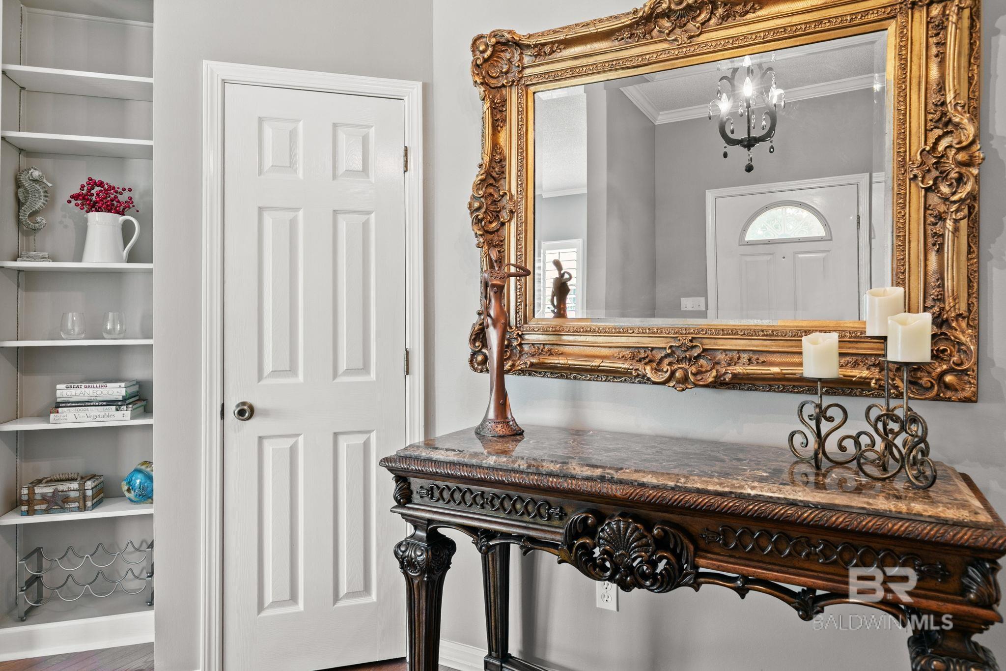 9410 Clubhouse Drive, Foley, AL, 36535