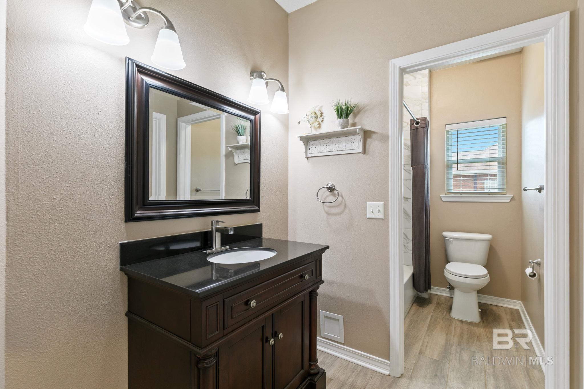 9410 Clubhouse Drive, Foley, AL, 36535