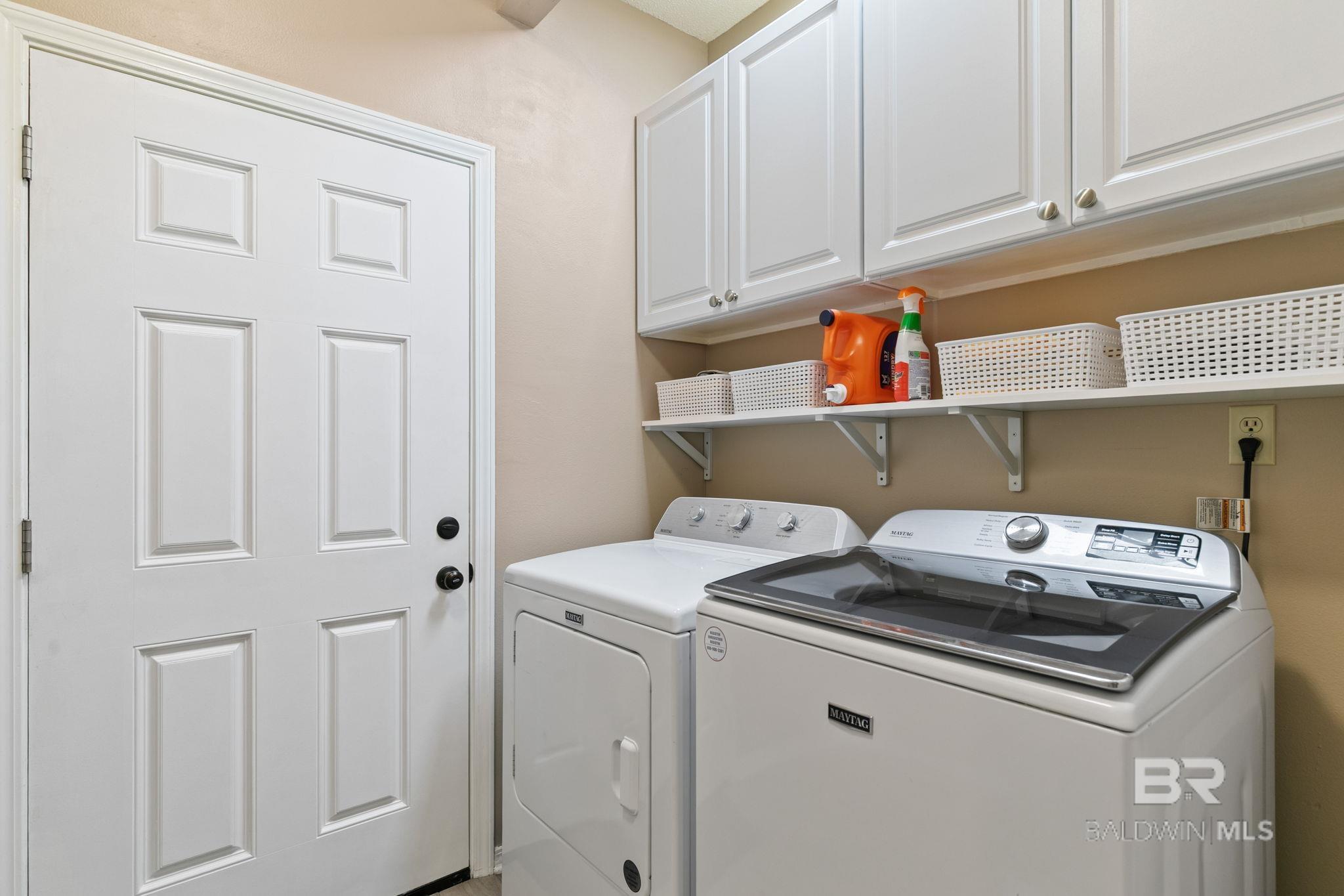 9410 Clubhouse Drive, Foley, AL, 36535