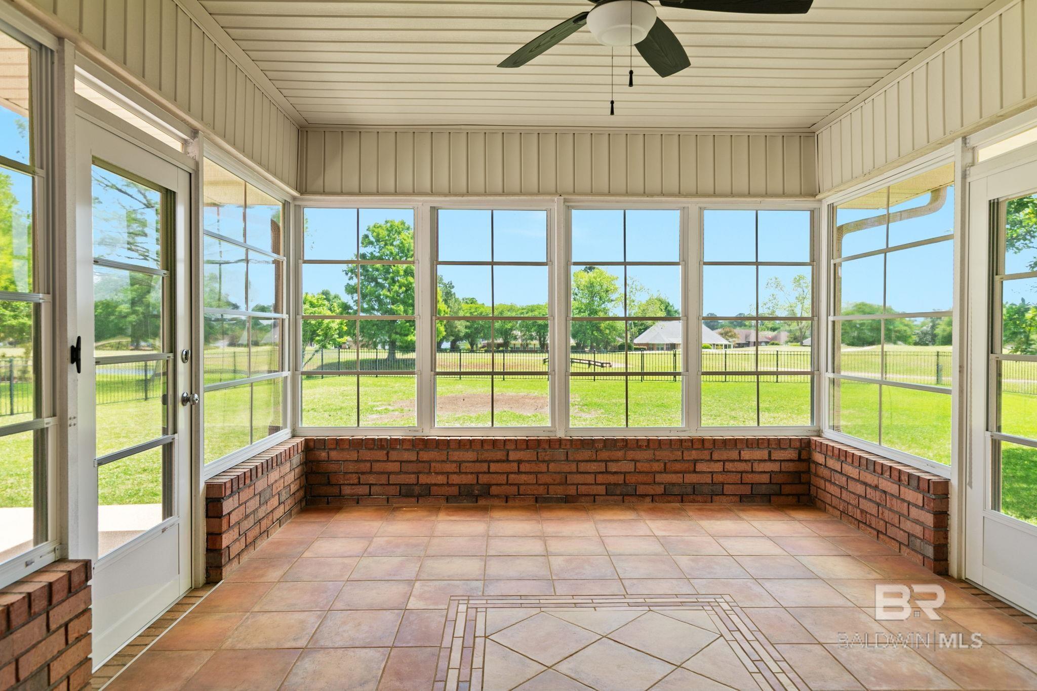 9410 Clubhouse Drive, Foley, AL, 36535