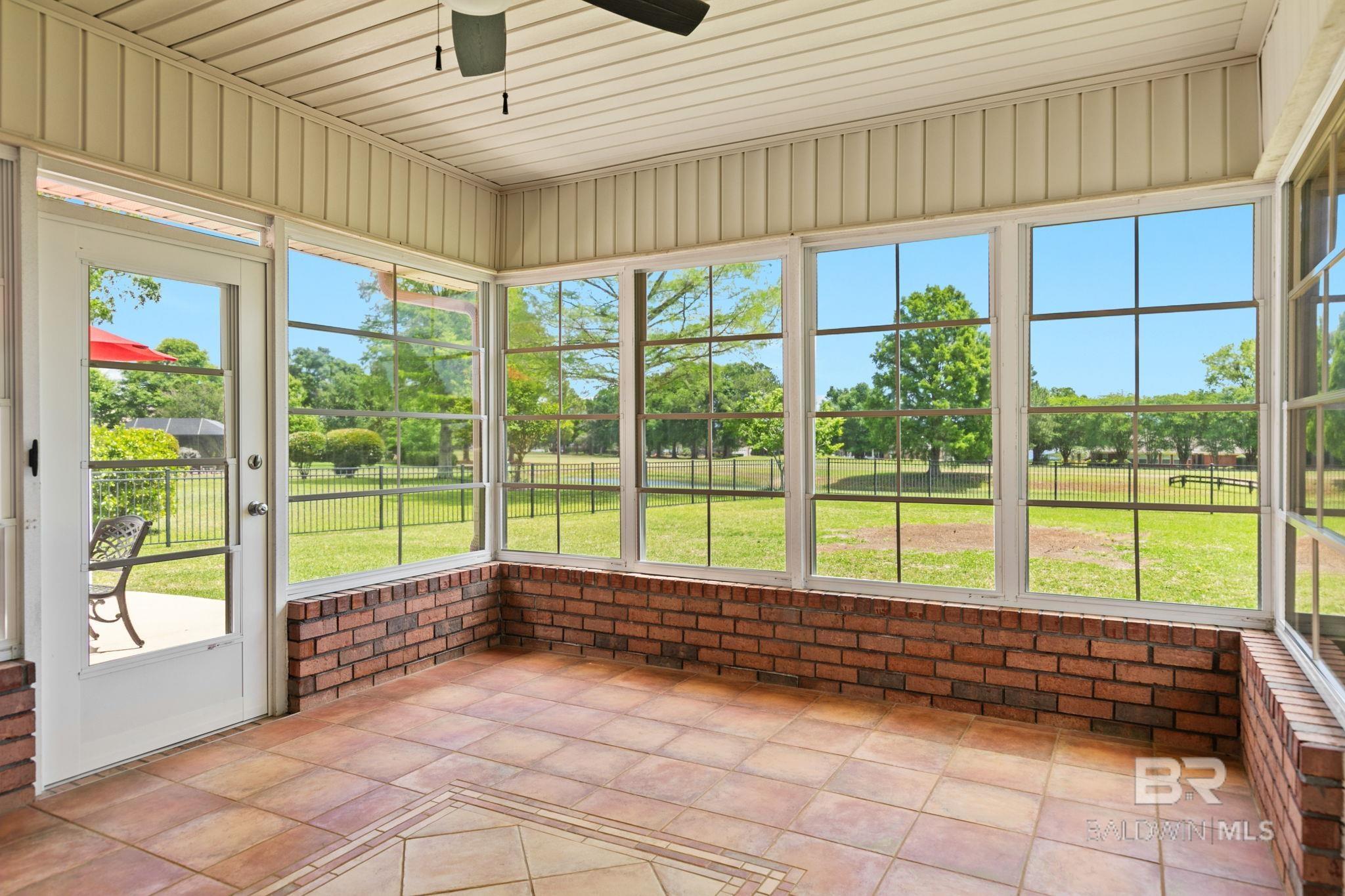 9410 Clubhouse Drive, Foley, AL, 36535