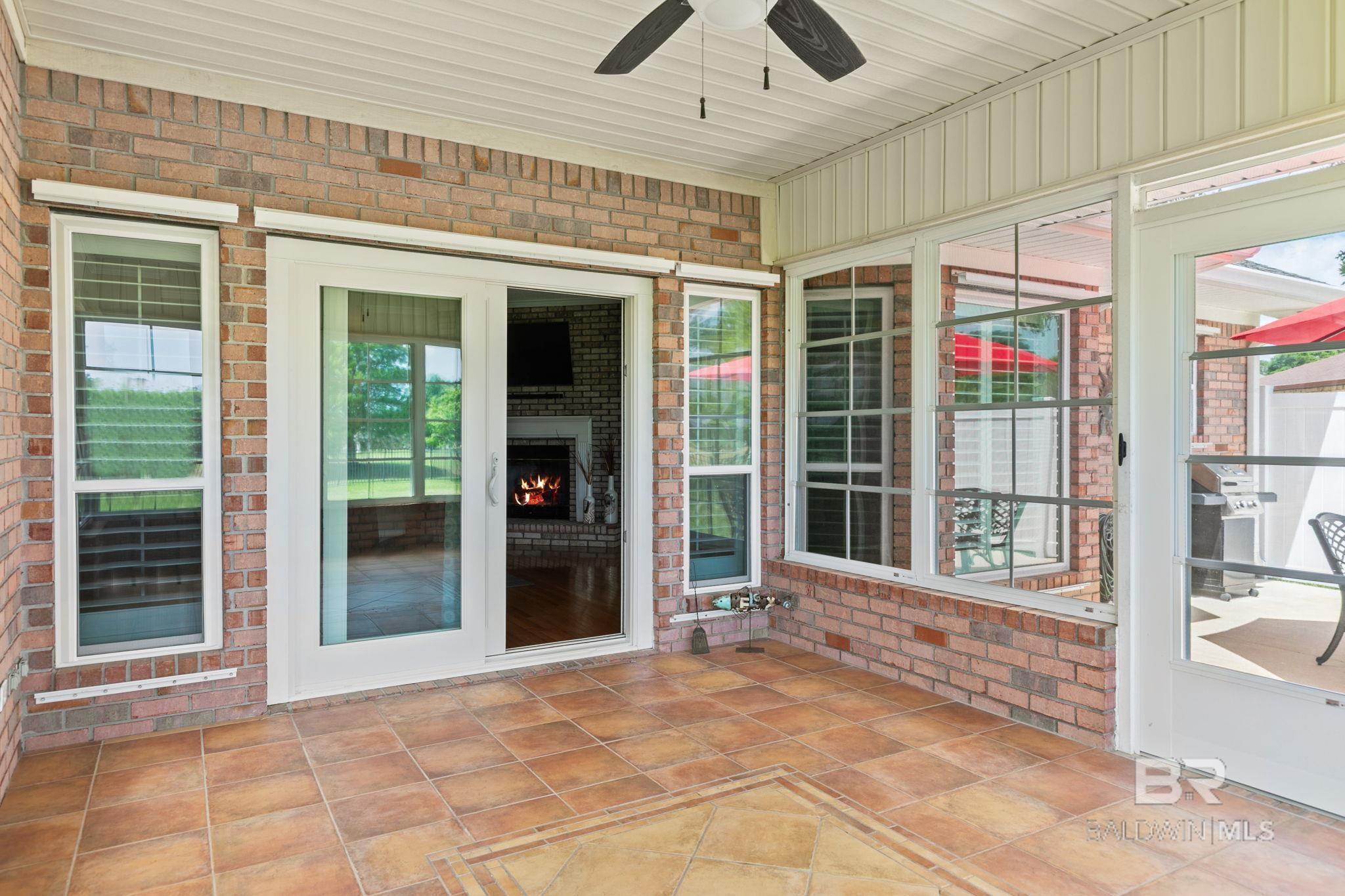 9410 Clubhouse Drive, Foley, AL, 36535