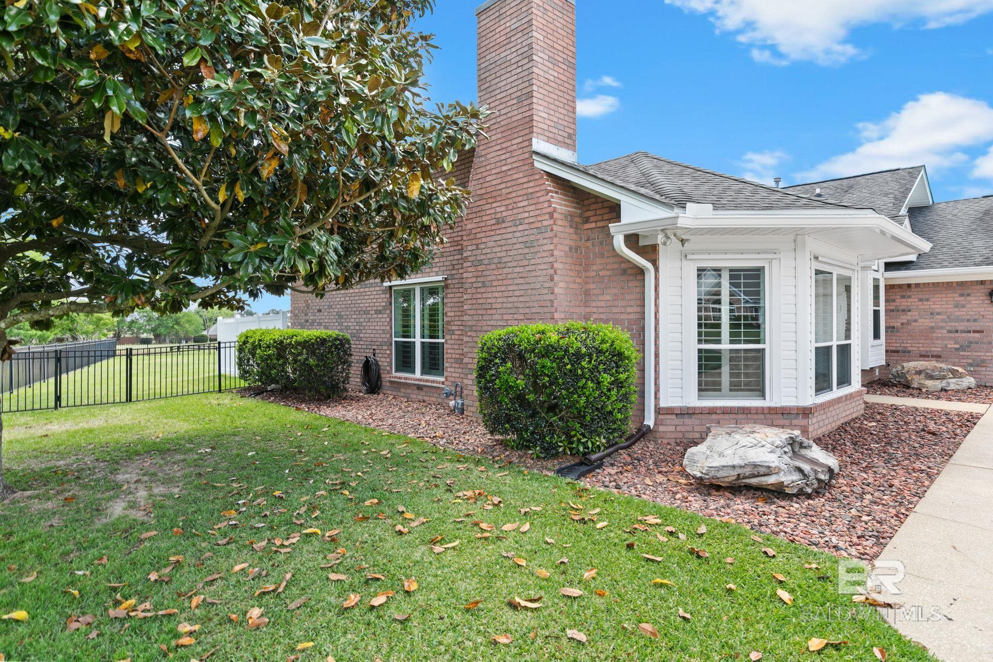 9410 Clubhouse Drive, Foley, AL, 36535