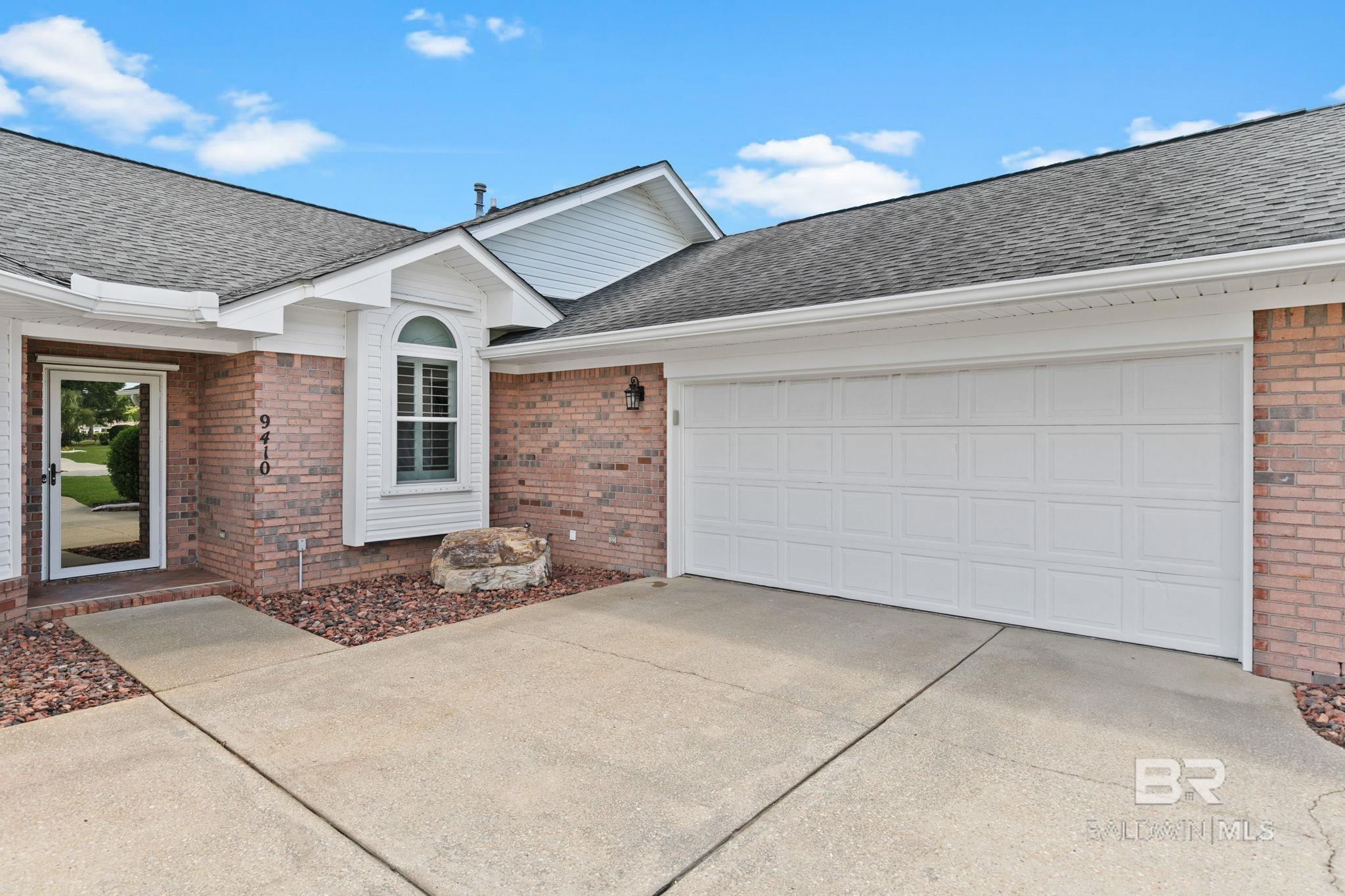 9410 Clubhouse Drive, Foley, AL, 36535