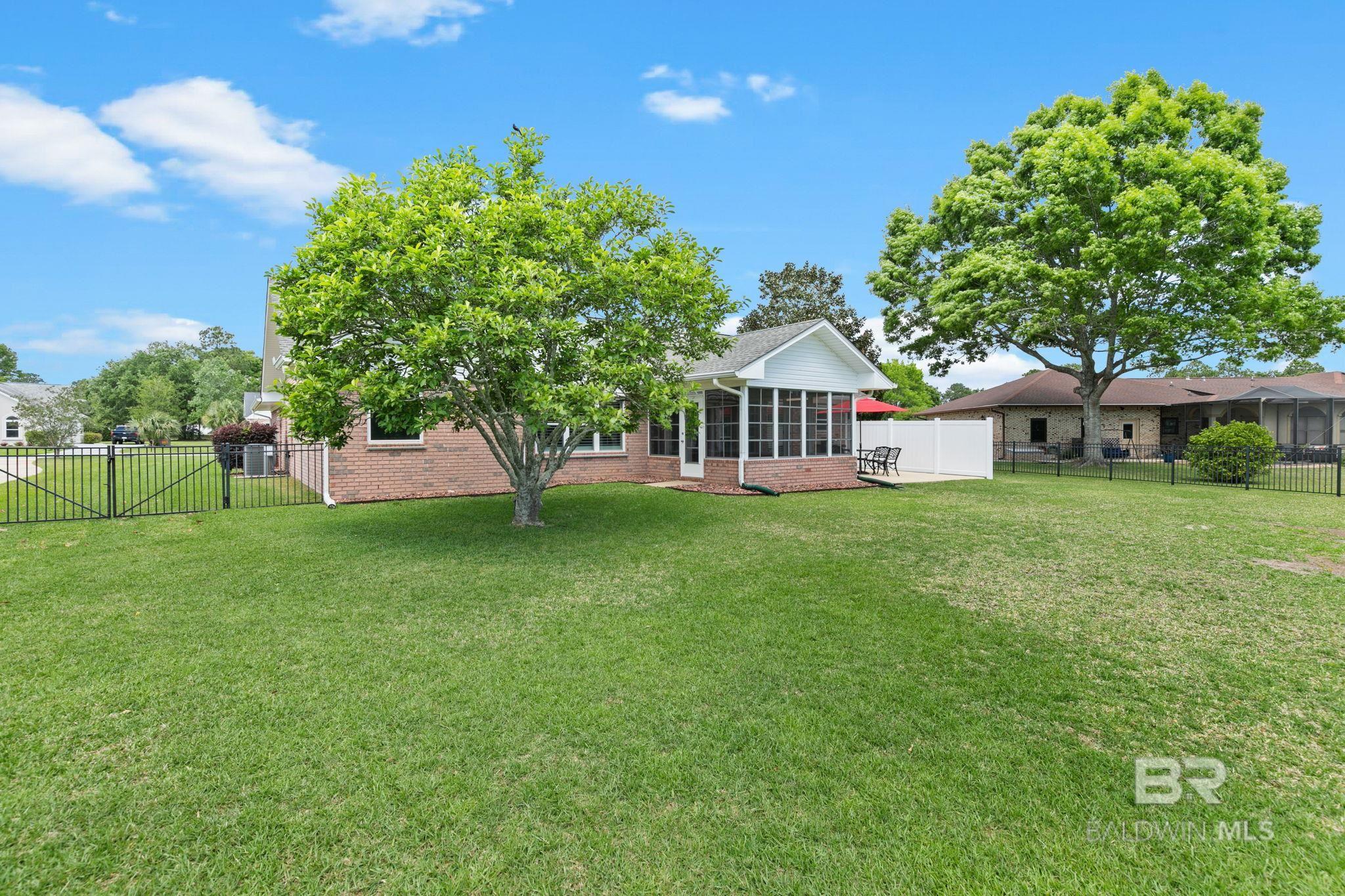 9410 Clubhouse Drive, Foley, AL, 36535