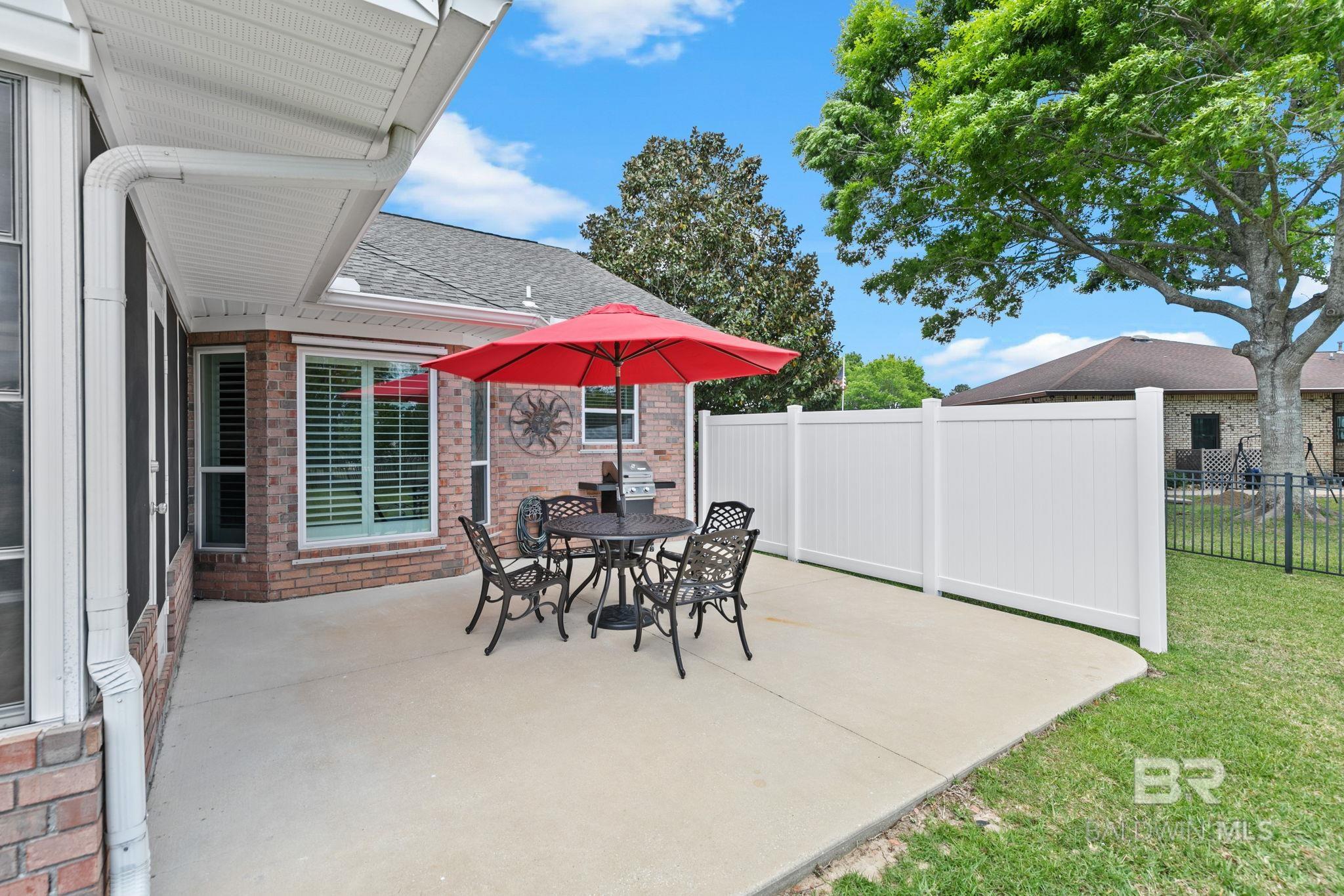 9410 Clubhouse Drive, Foley, AL, 36535