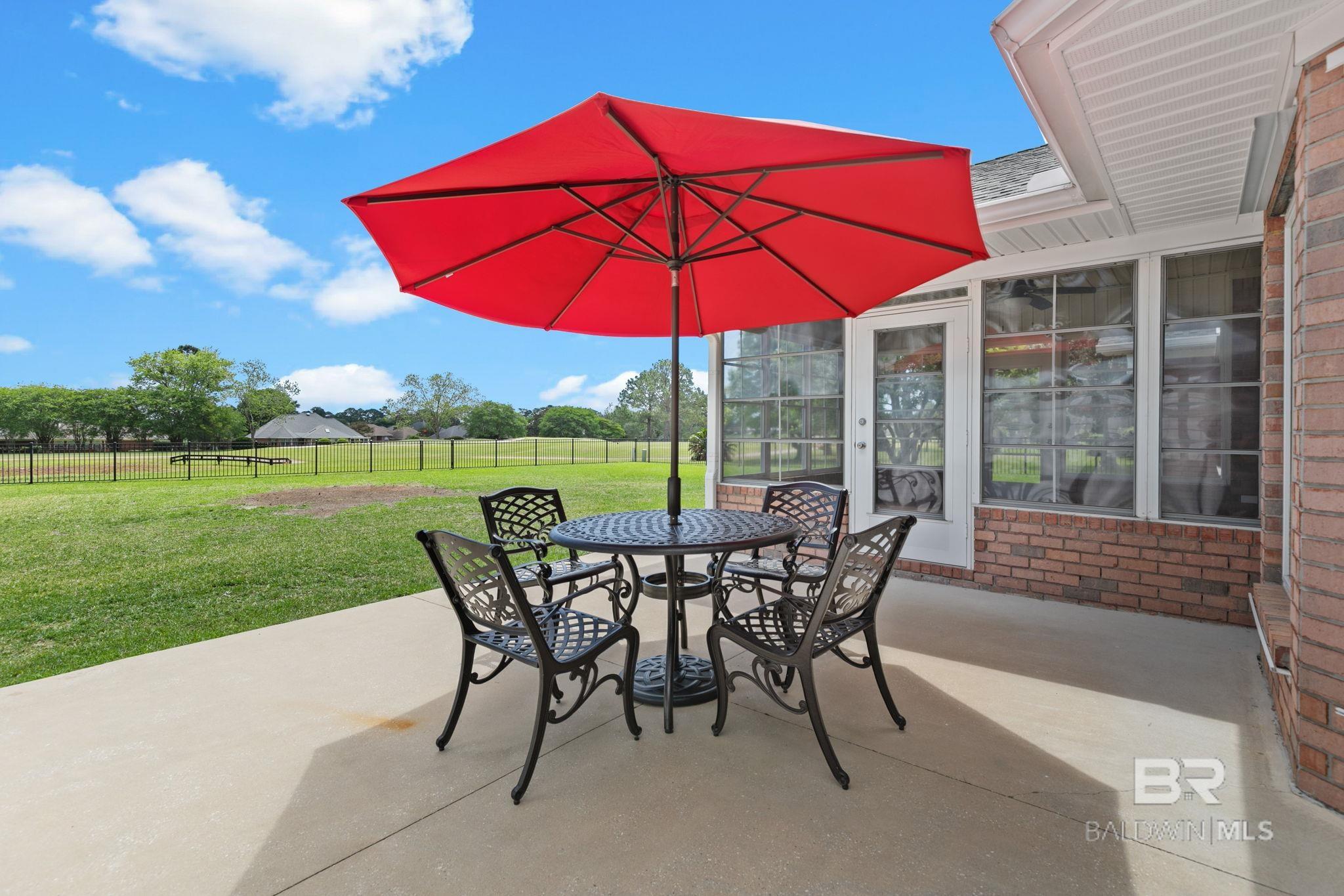 9410 Clubhouse Drive, Foley, AL, 36535