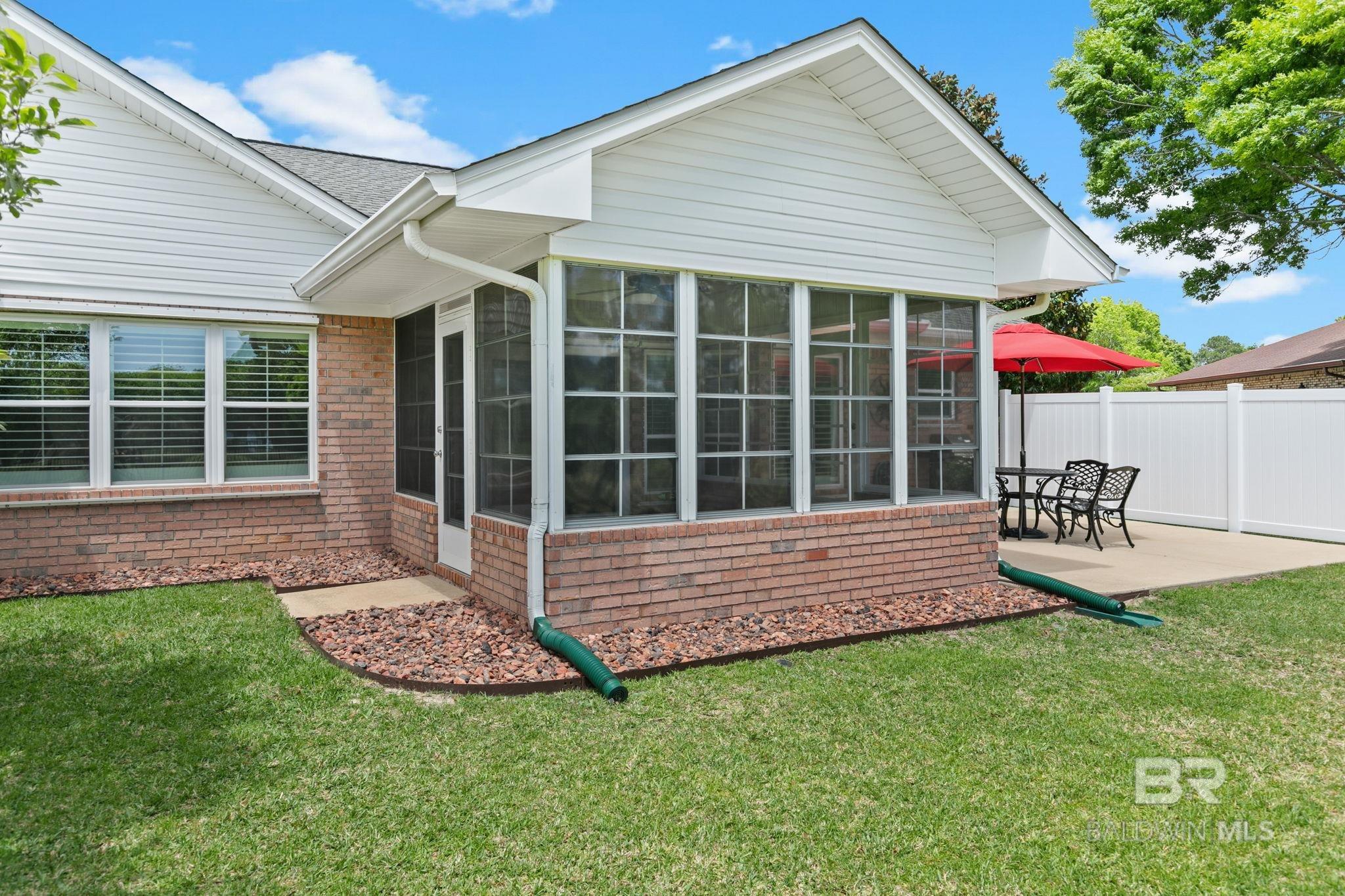 9410 Clubhouse Drive, Foley, AL, 36535