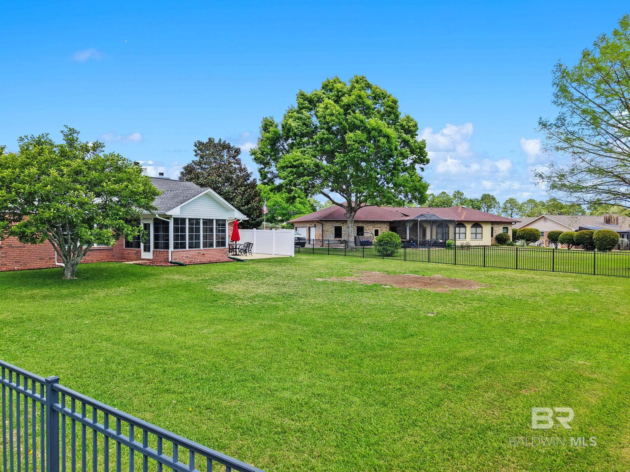 9410 Clubhouse Drive, Foley, AL, 36535