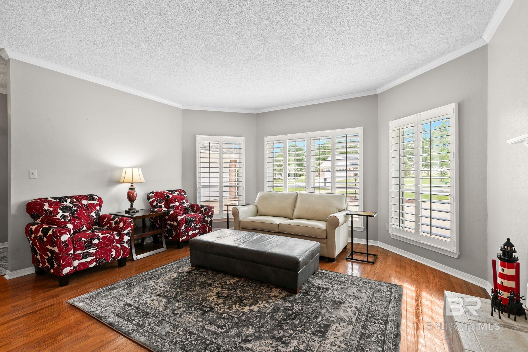 9410 Clubhouse Drive, Foley, AL, 36535