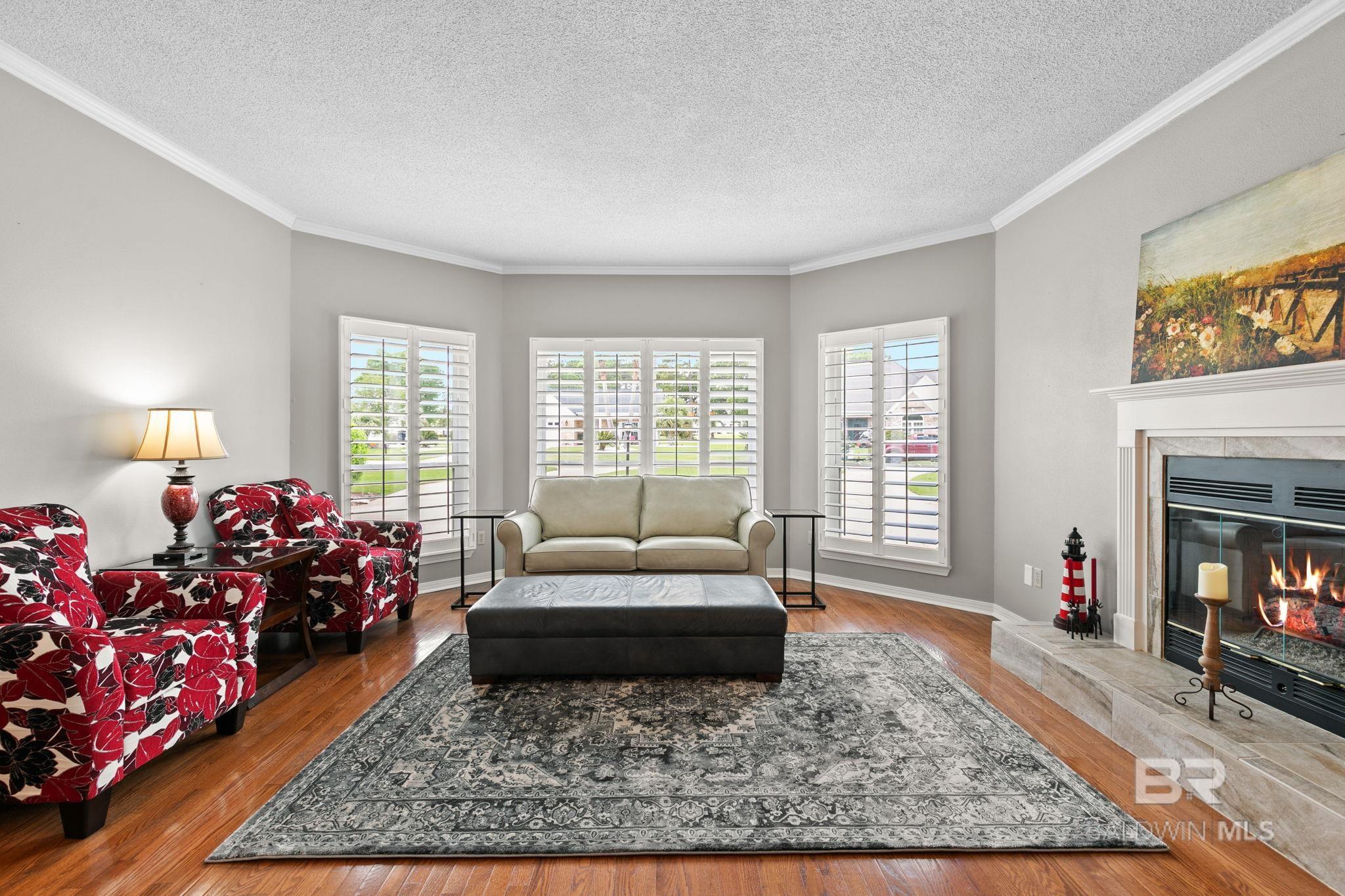 9410 Clubhouse Drive, Foley, AL, 36535