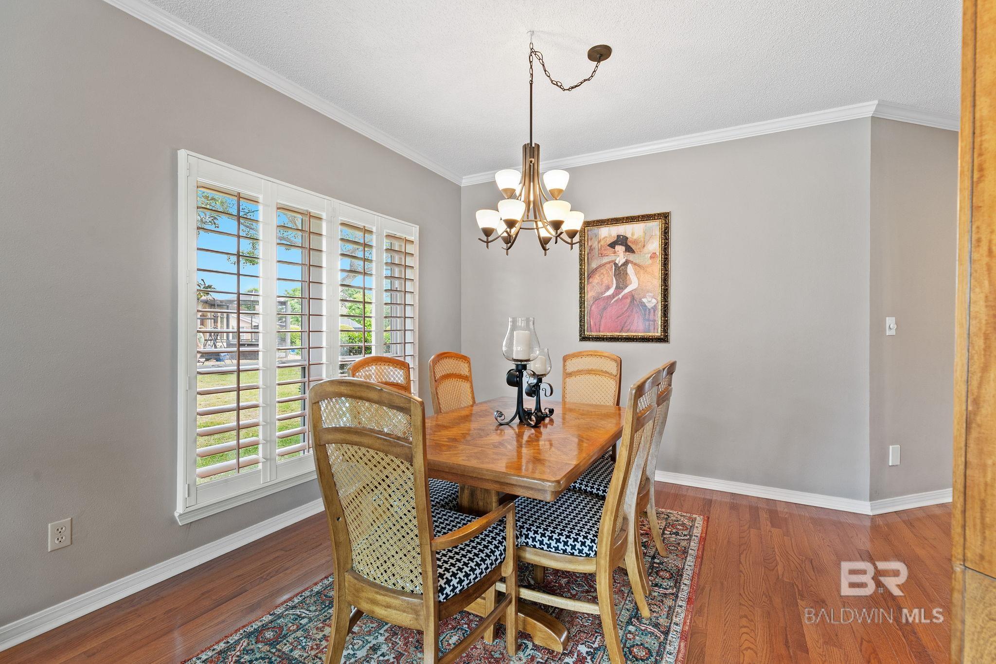 9410 Clubhouse Drive, Foley, AL, 36535