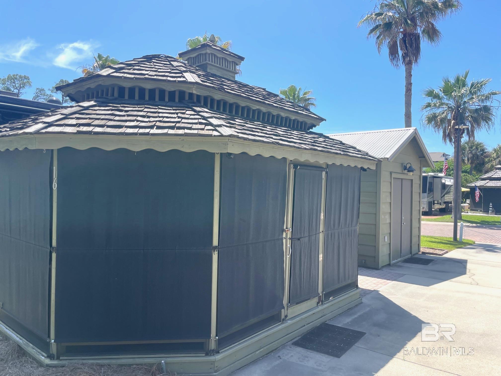 1602 Government Street UNIT 1A, Mobile, AL, 36604