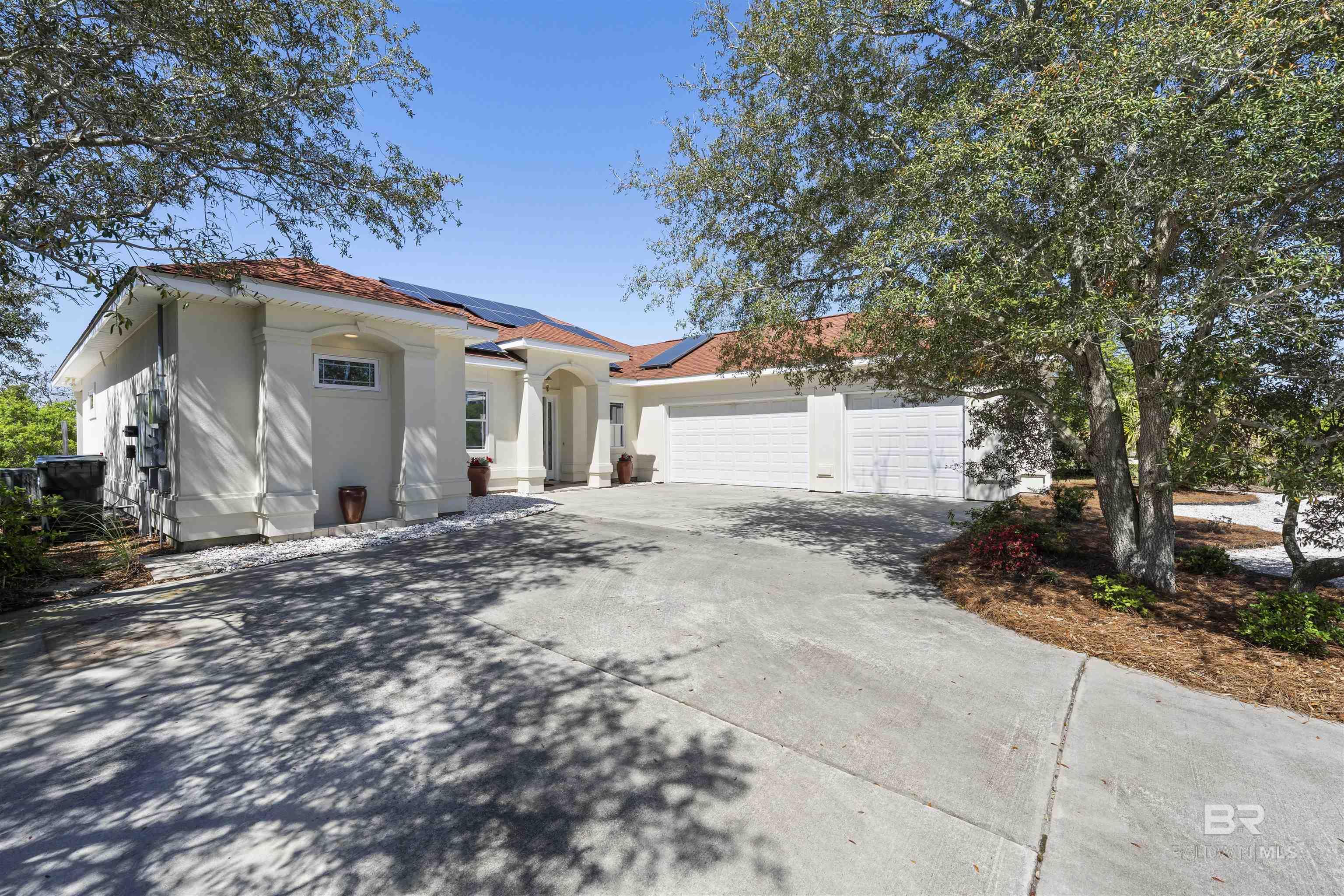 Homes for Sale in Ono Island