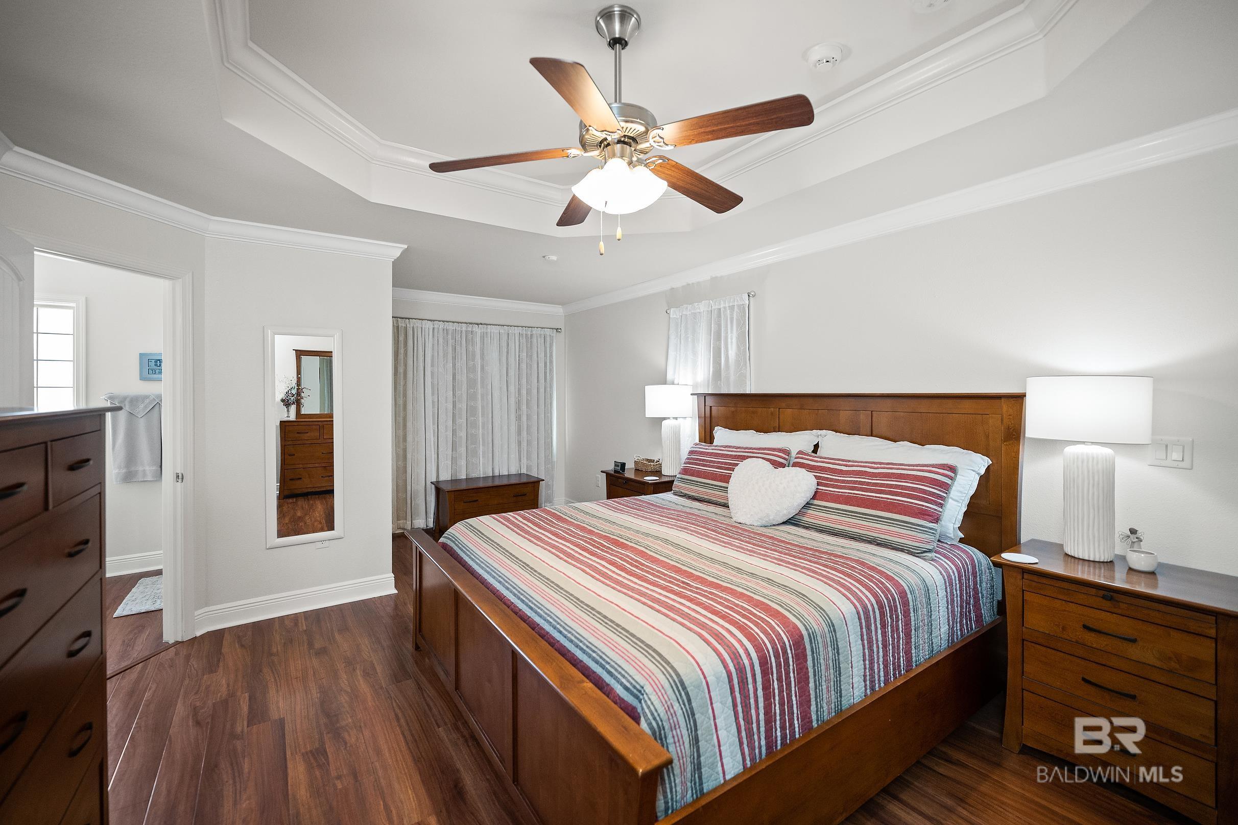 21792 EASTBROOK Street, Fairhope, AL, 36532