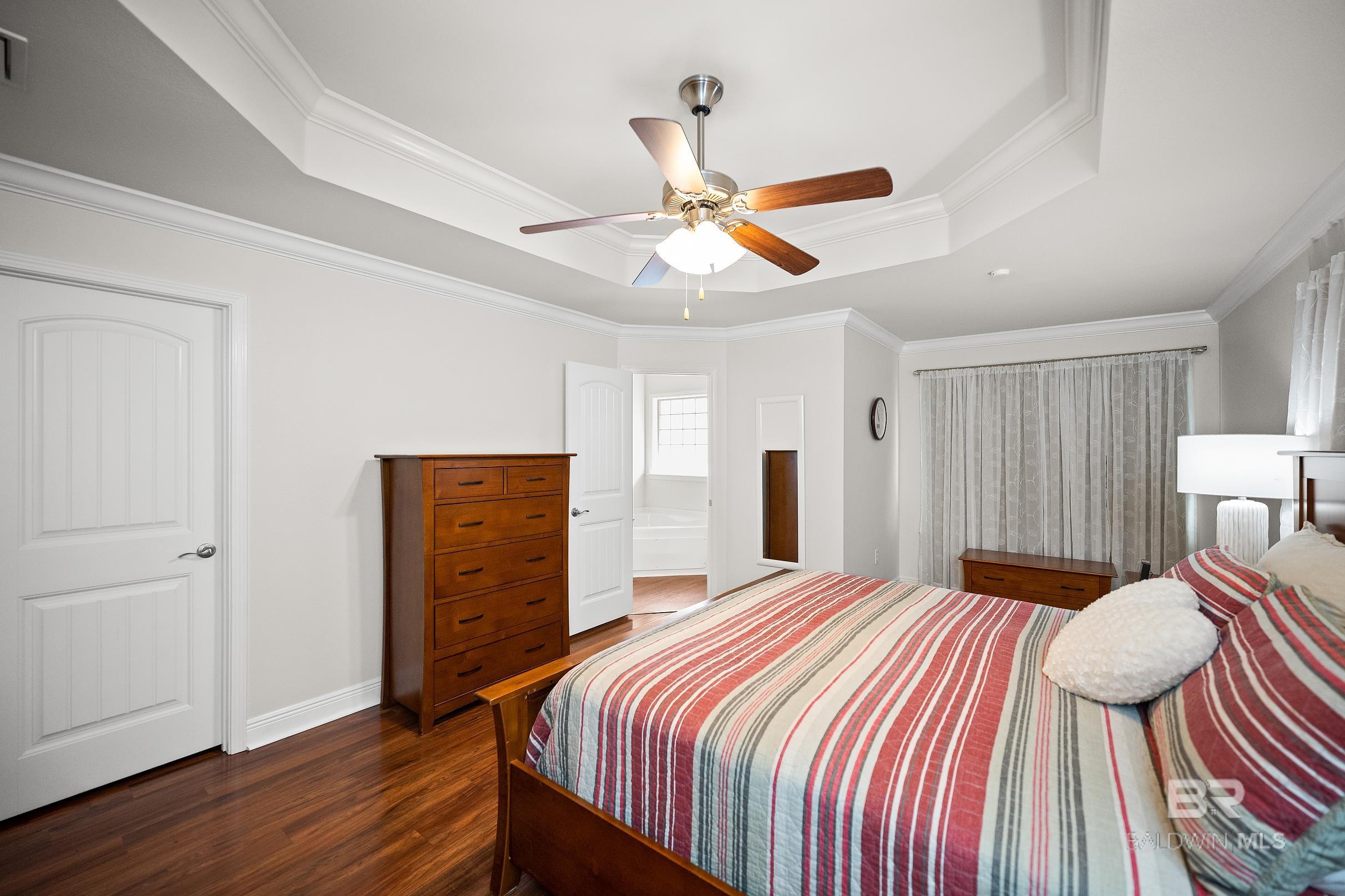 21792 EASTBROOK Street, Fairhope, AL, 36532