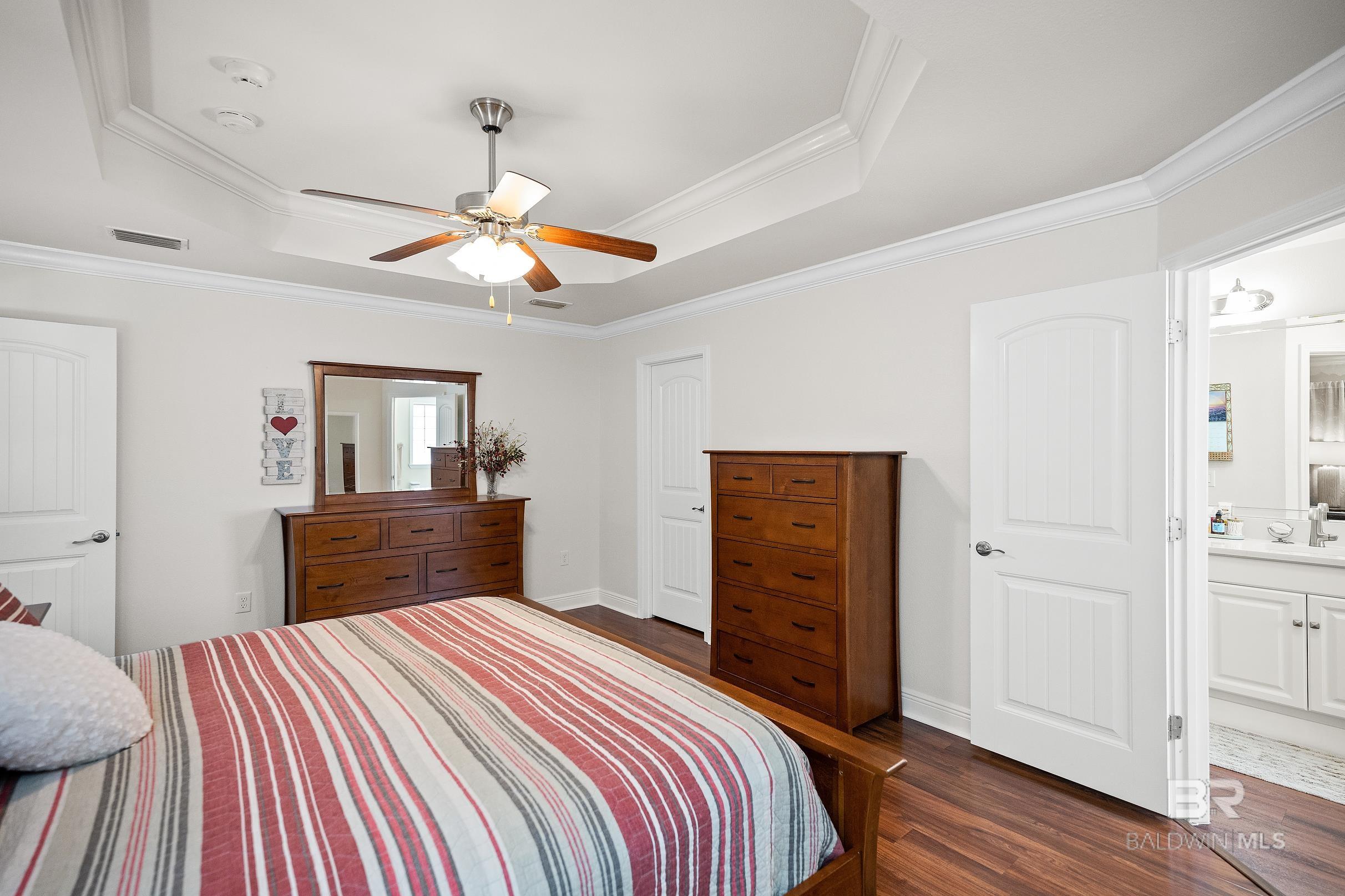 21792 EASTBROOK Street, Fairhope, AL, 36532