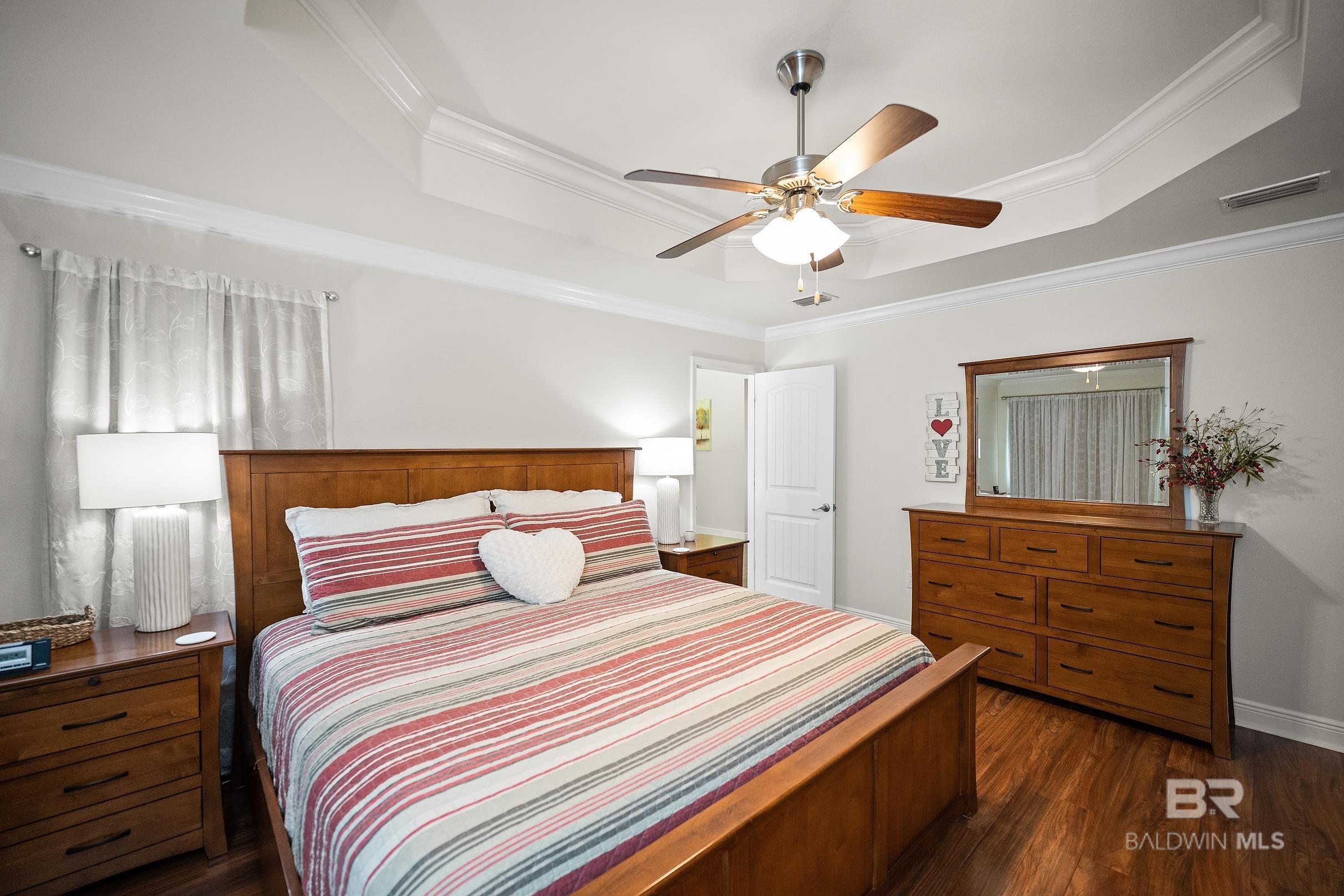 21792 EASTBROOK Street, Fairhope, AL, 36532