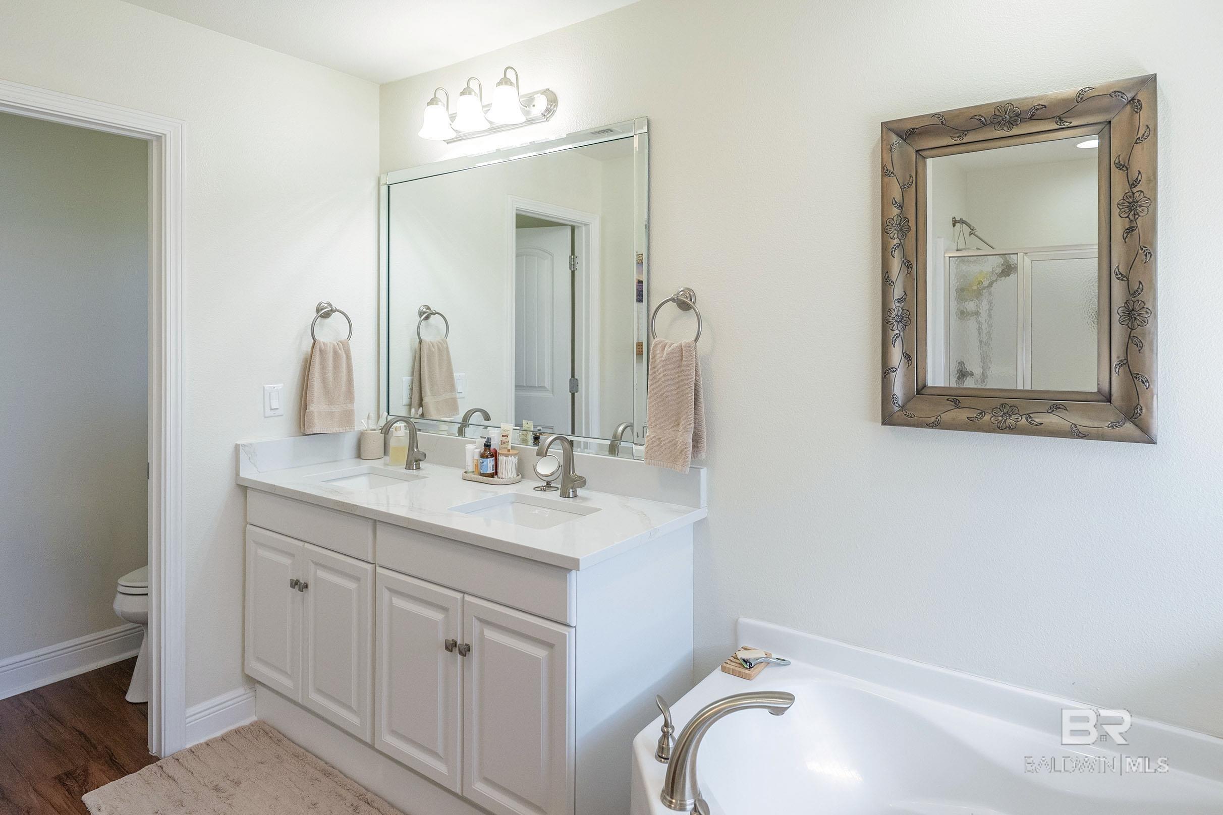 21792 EASTBROOK Street, Fairhope, AL, 36532