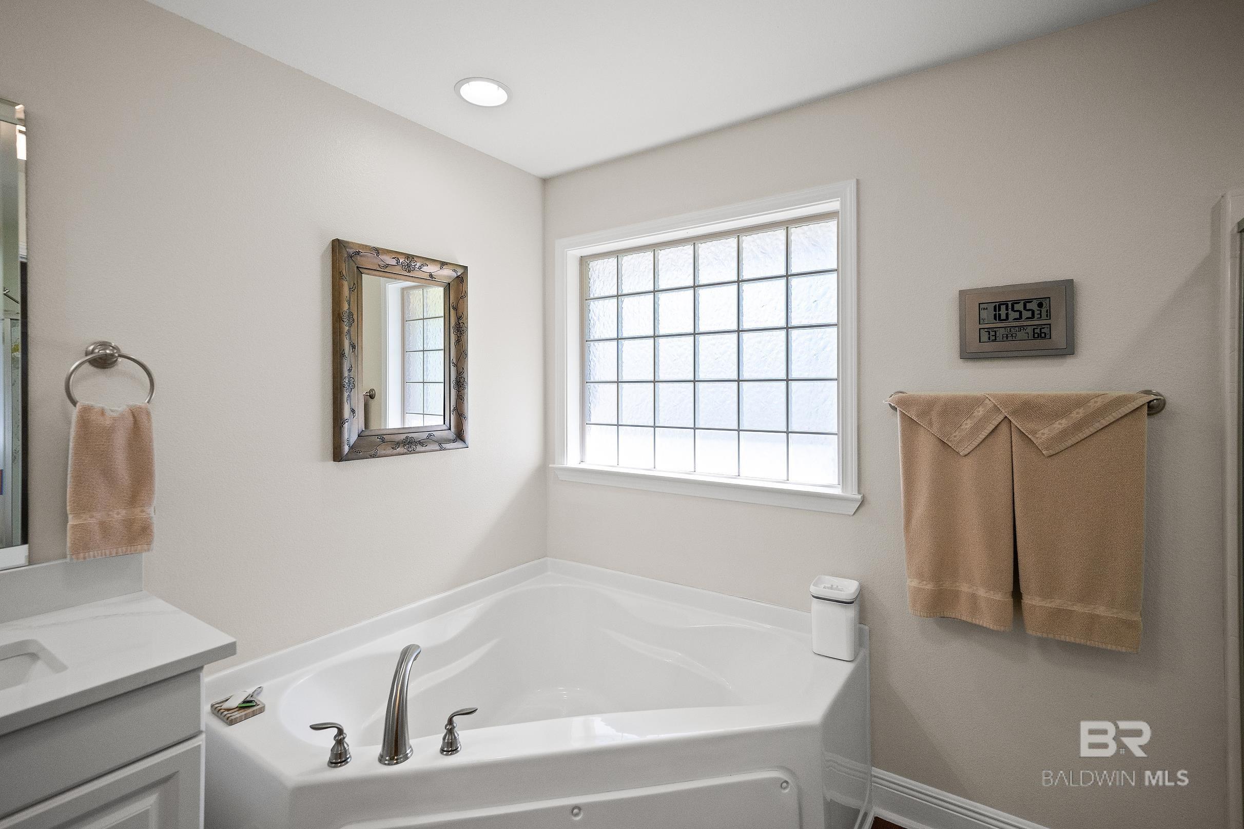 21792 EASTBROOK Street, Fairhope, AL, 36532