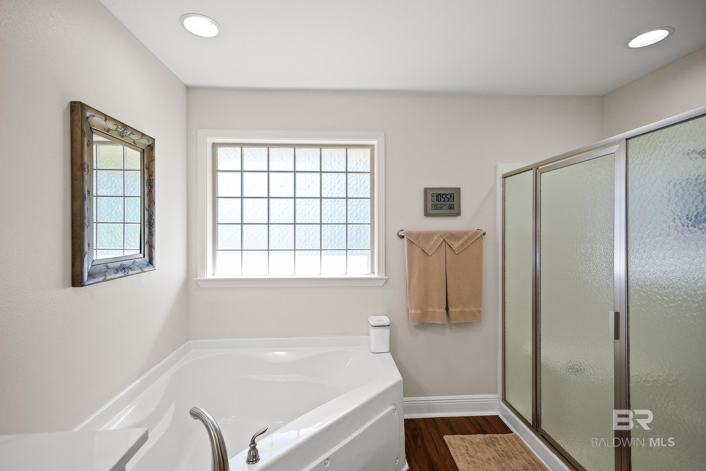 21792 EASTBROOK Street, Fairhope, AL, 36532