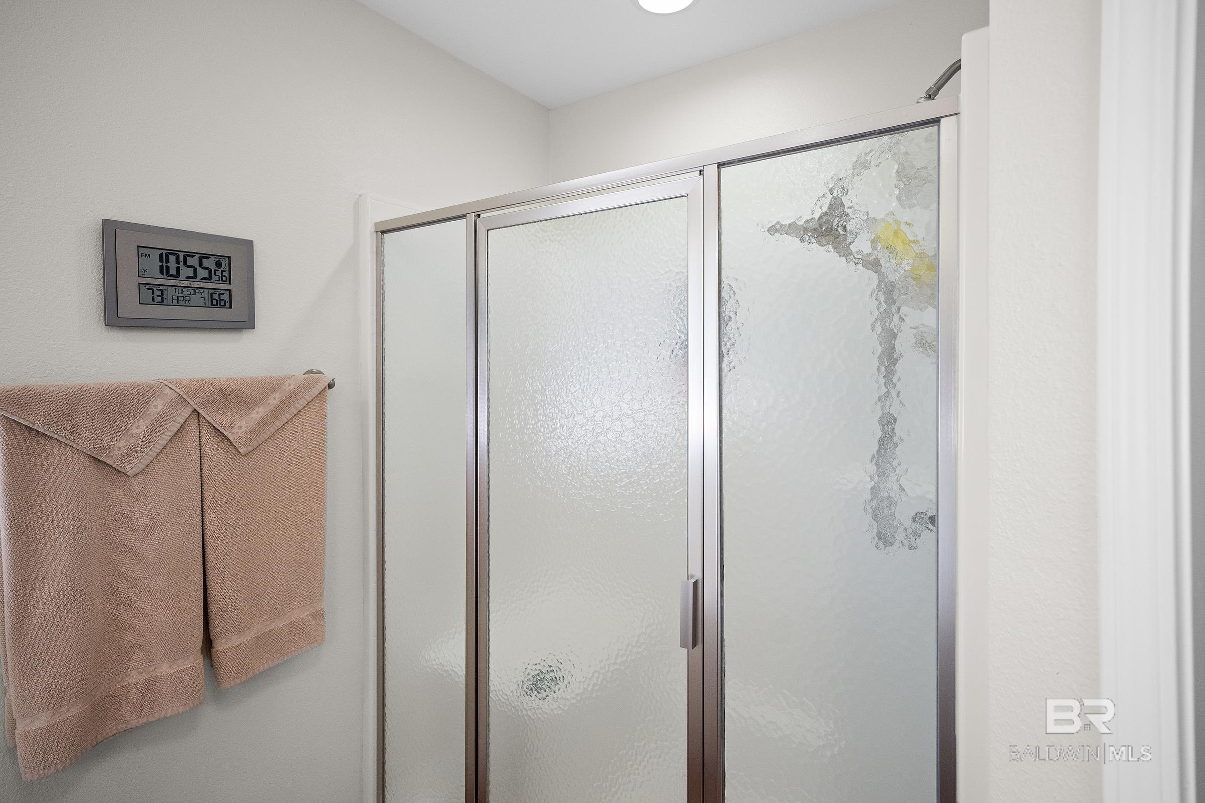 21792 EASTBROOK Street, Fairhope, AL, 36532