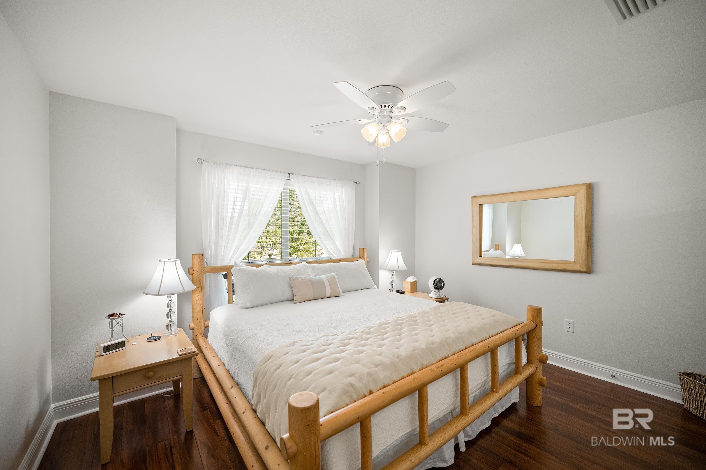 21792 EASTBROOK Street, Fairhope, AL, 36532