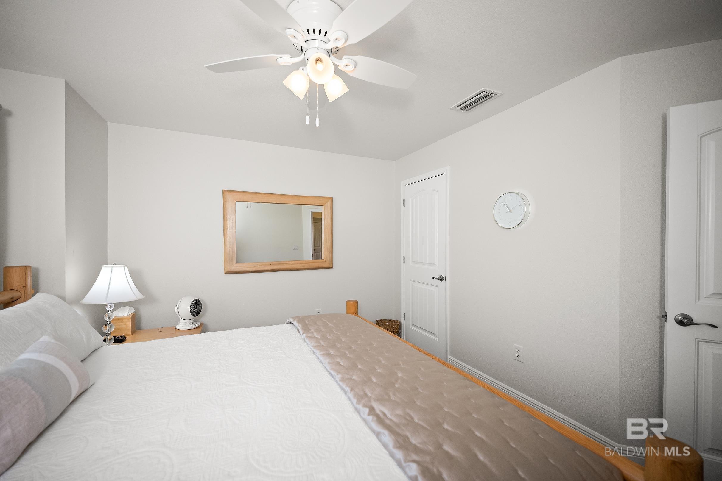 21792 EASTBROOK Street, Fairhope, AL, 36532