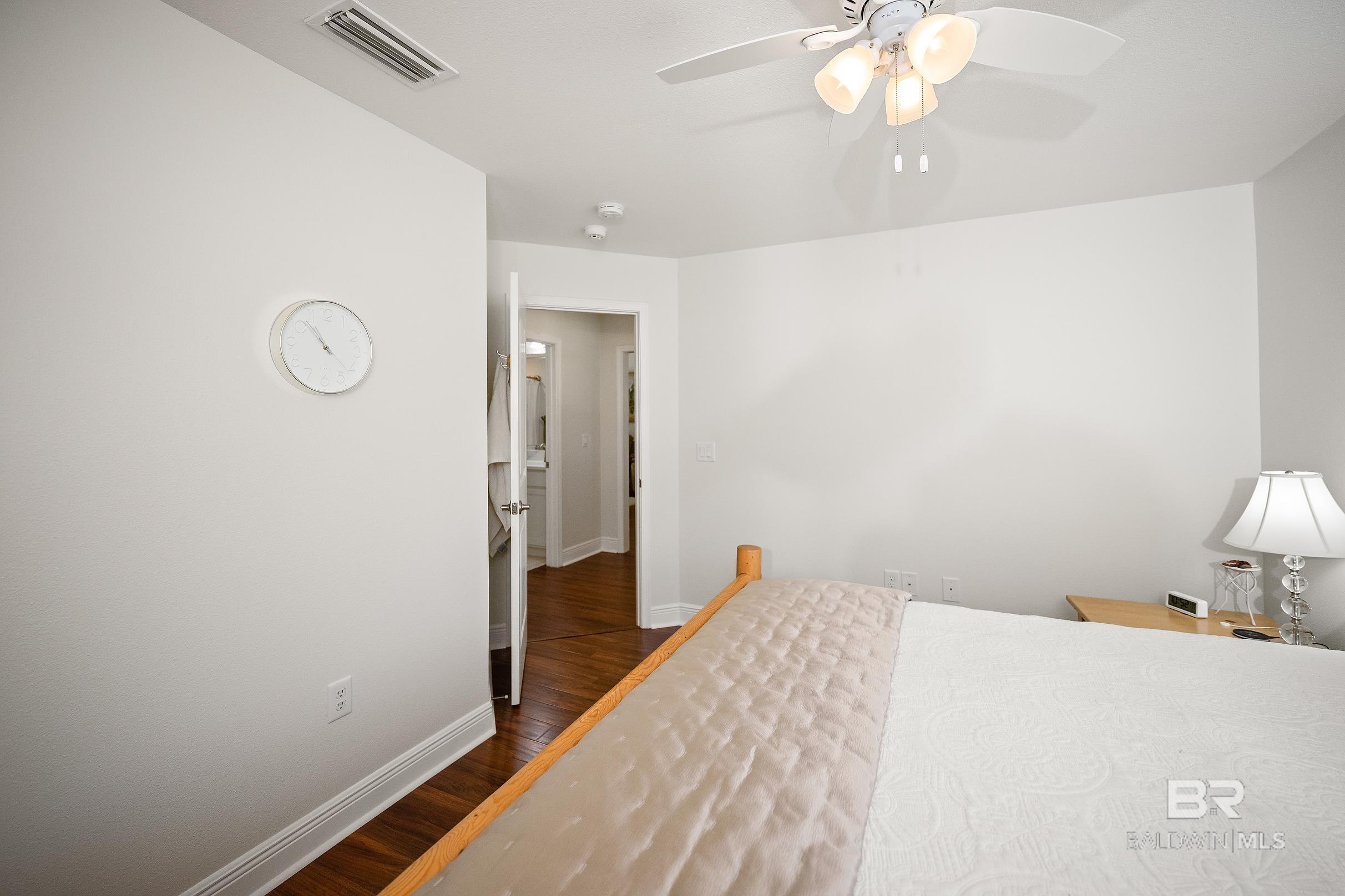 21792 EASTBROOK Street, Fairhope, AL, 36532