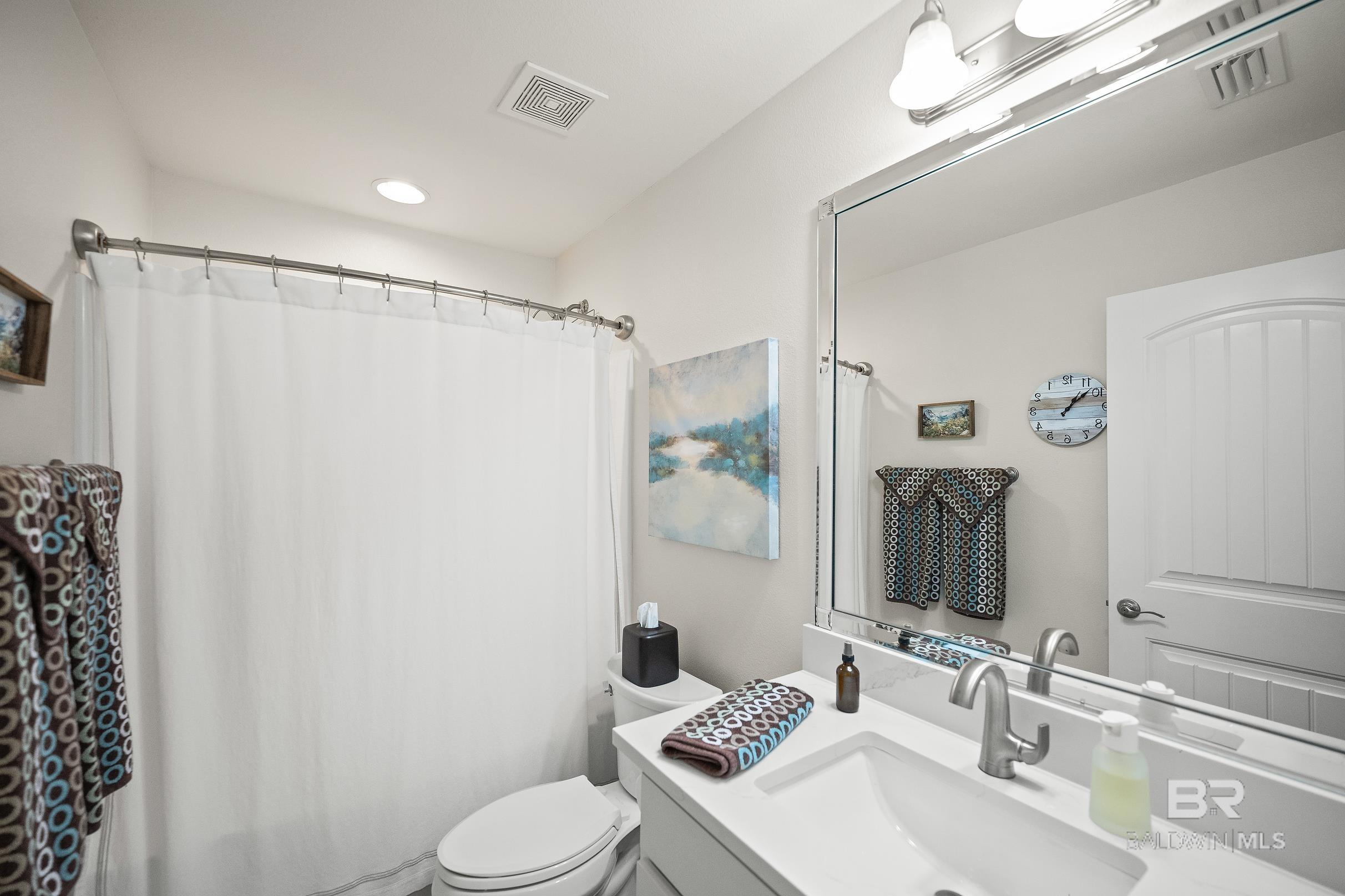 21792 EASTBROOK Street, Fairhope, AL, 36532