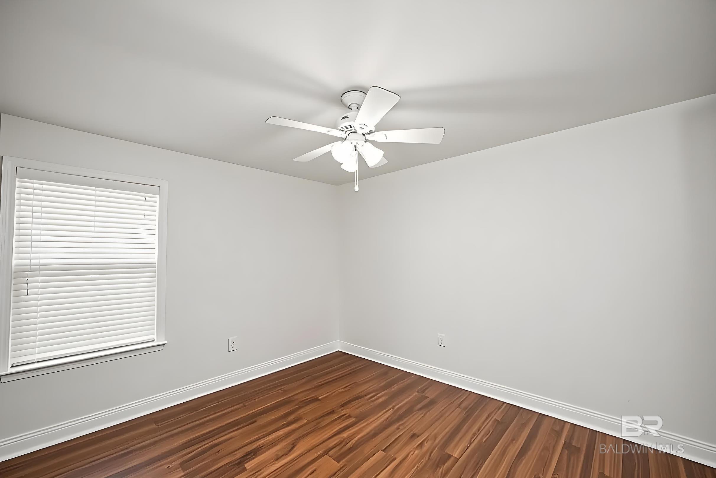 21792 EASTBROOK Street, Fairhope, AL, 36532