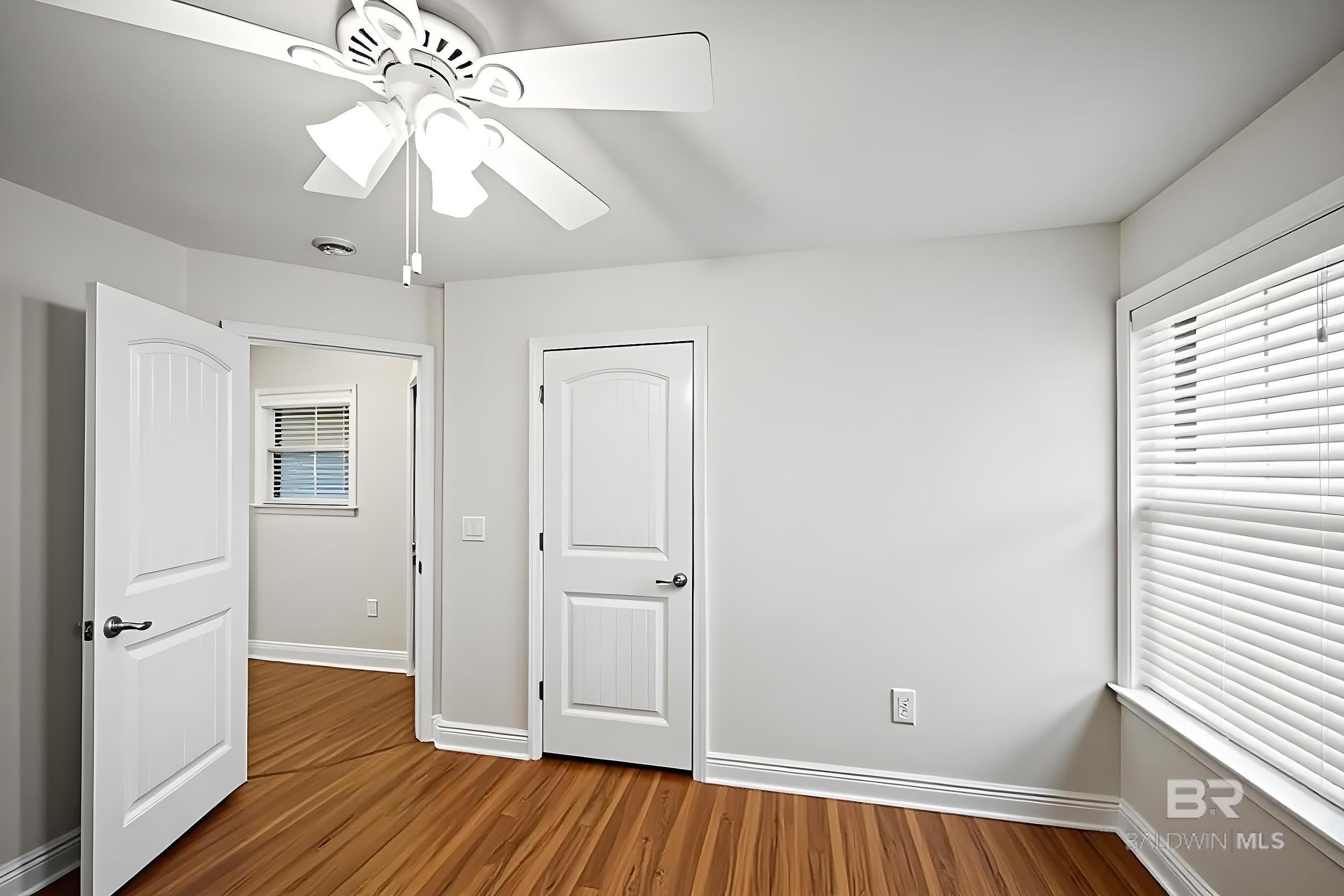 21792 EASTBROOK Street, Fairhope, AL, 36532