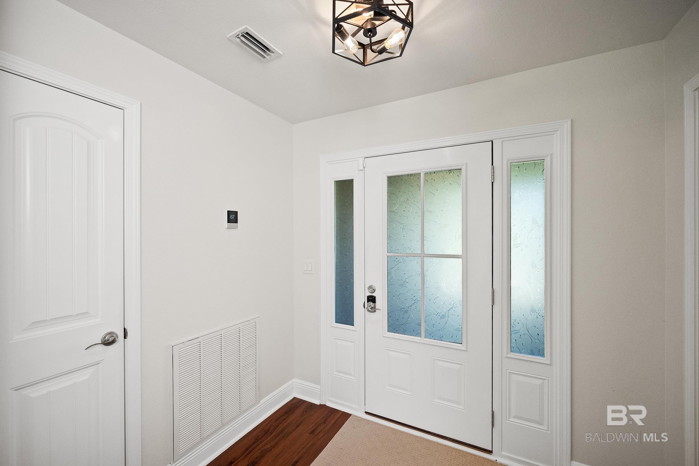 21792 EASTBROOK Street, Fairhope, AL, 36532