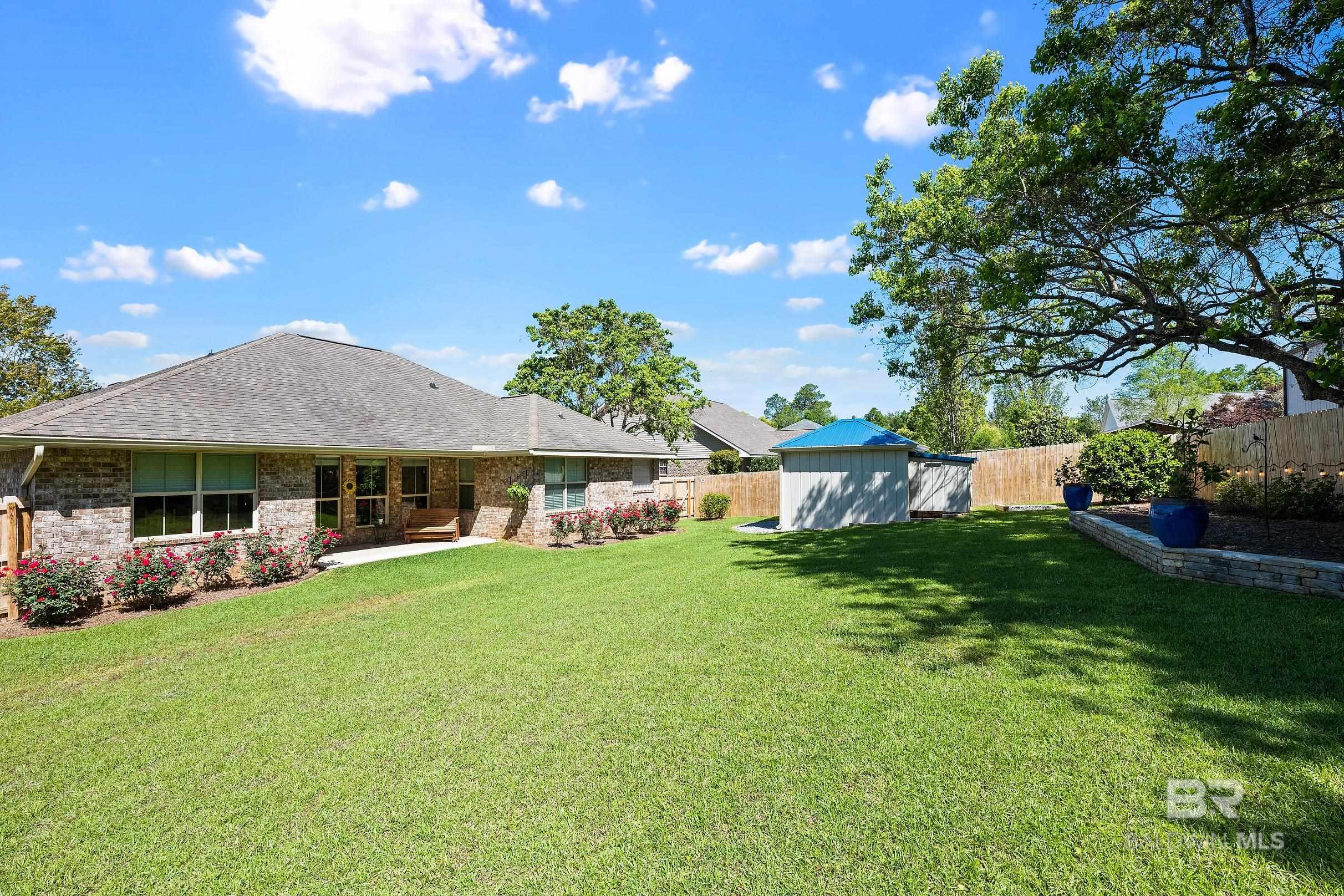 21792 EASTBROOK Street, Fairhope, AL, 36532