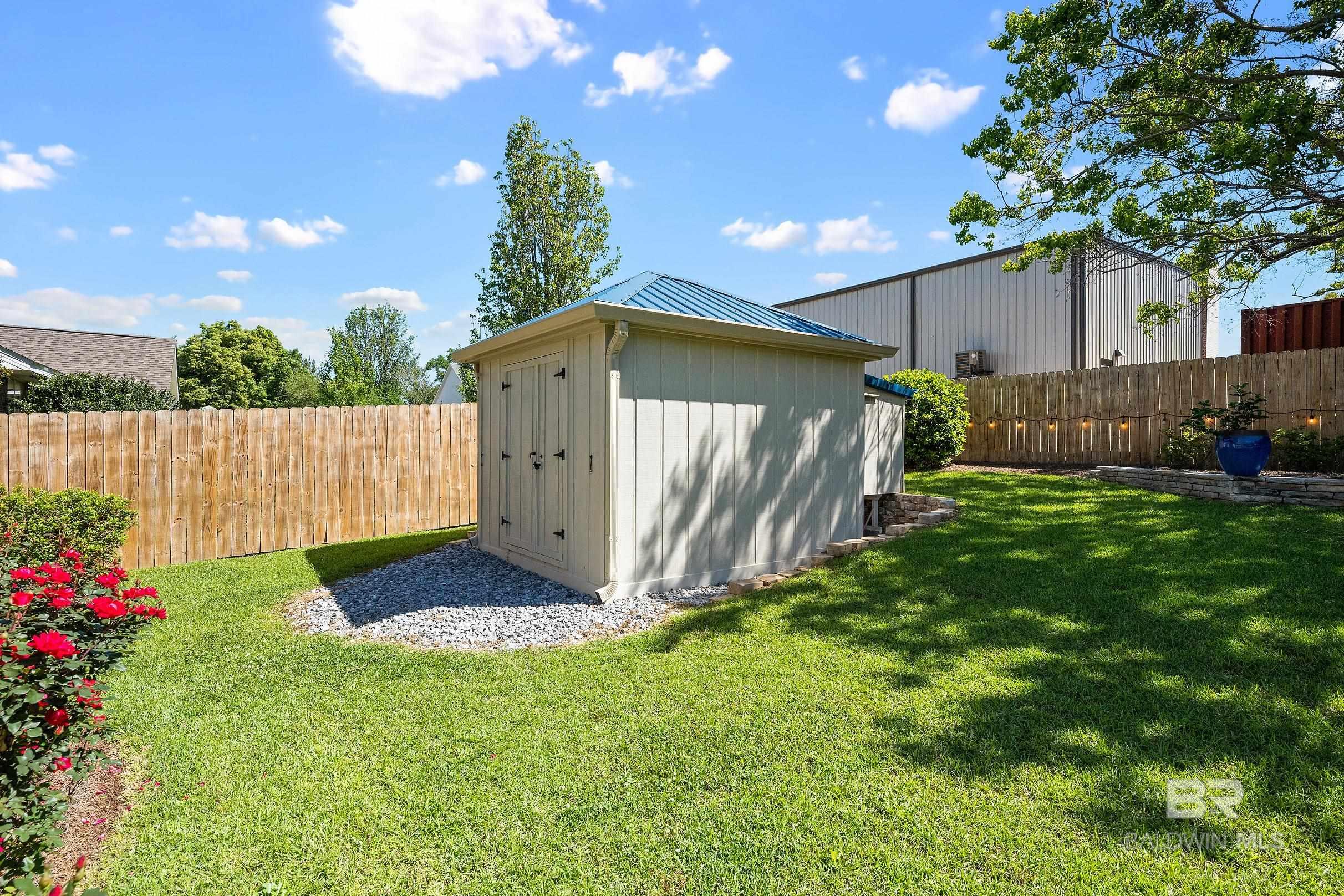 21792 EASTBROOK Street, Fairhope, AL, 36532