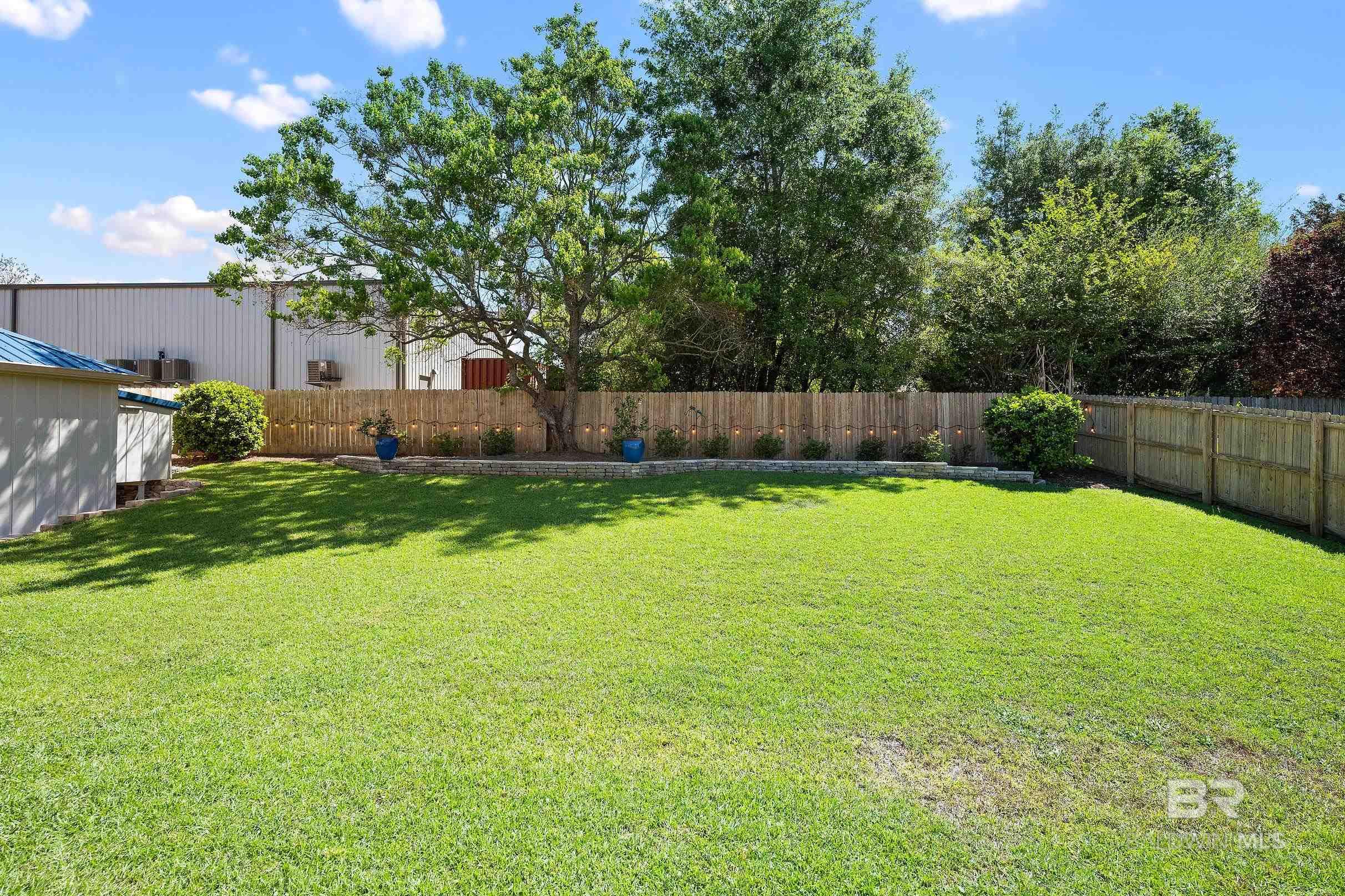 21792 EASTBROOK Street, Fairhope, AL, 36532