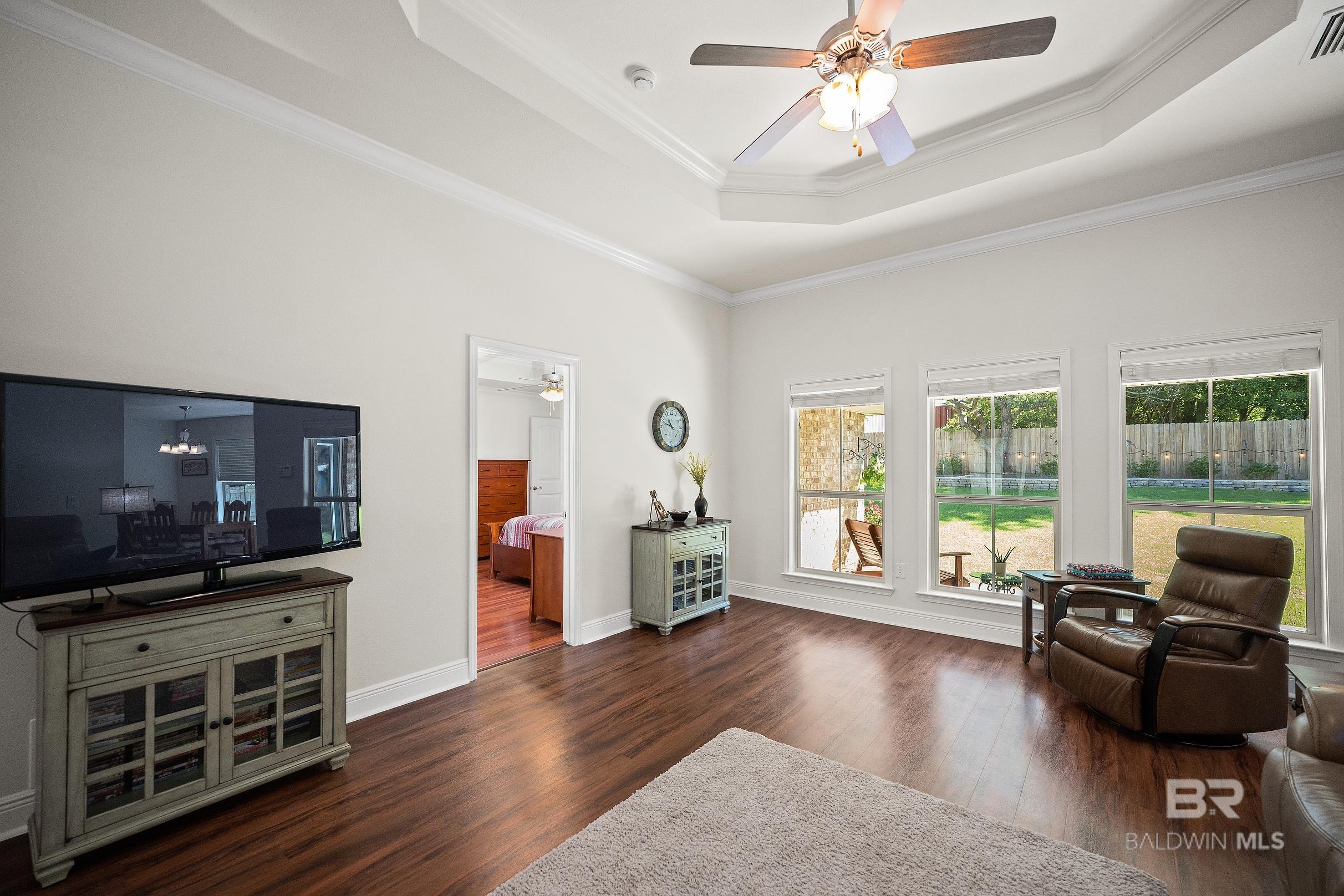 21792 EASTBROOK Street, Fairhope, AL, 36532