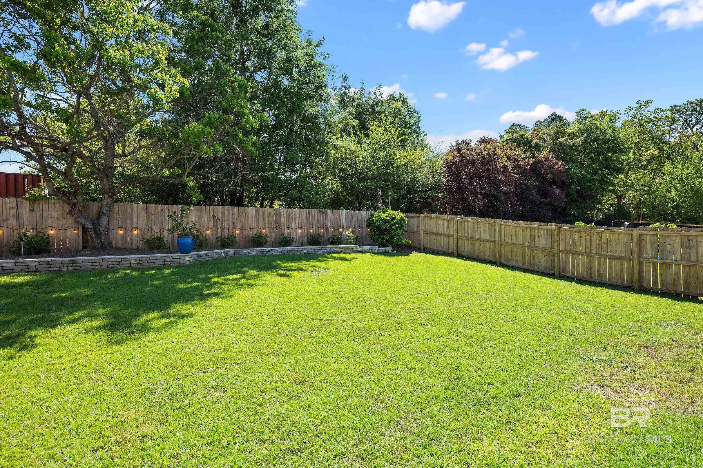 21792 EASTBROOK Street, Fairhope, AL, 36532