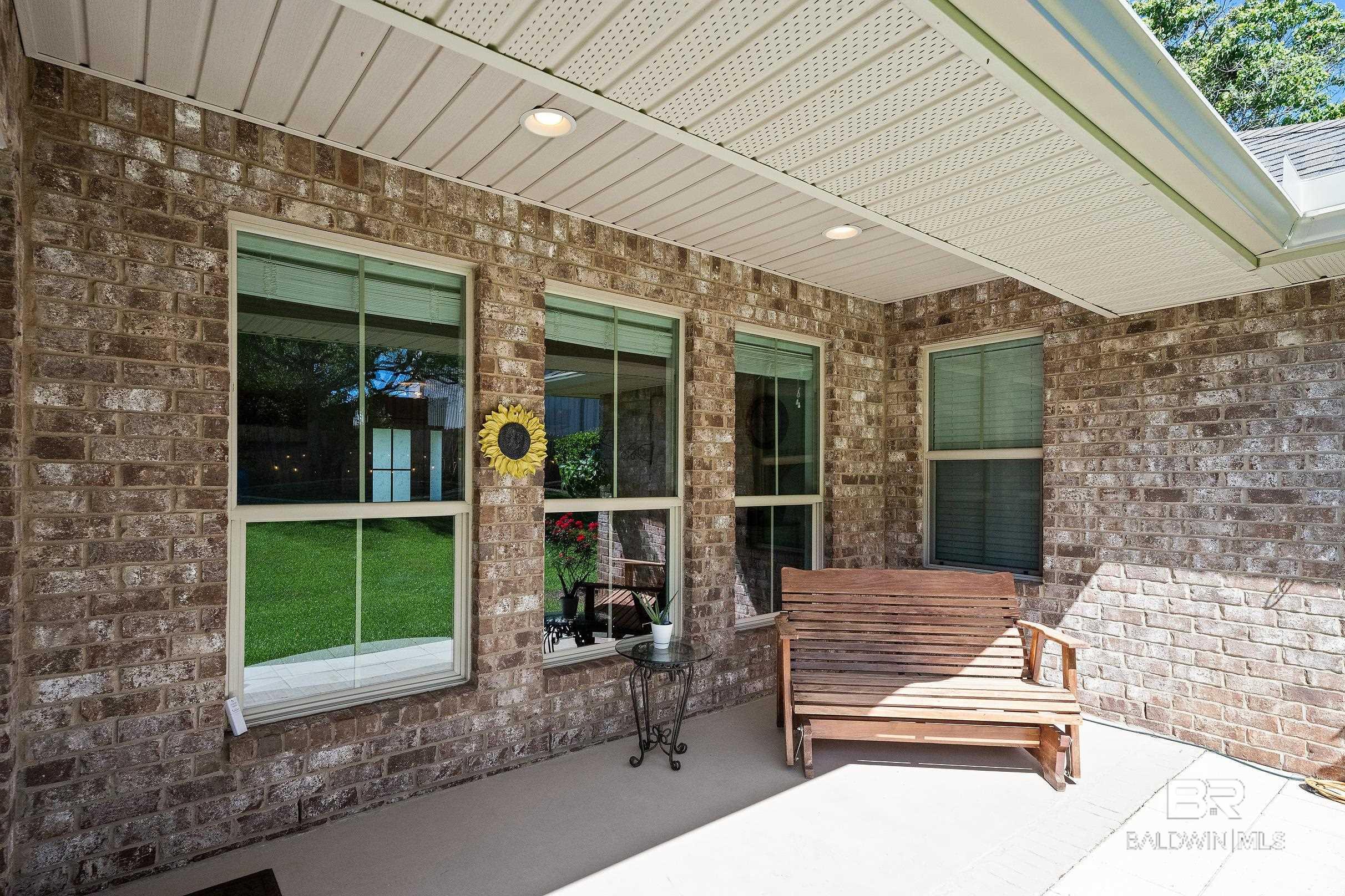 21792 EASTBROOK Street, Fairhope, AL, 36532