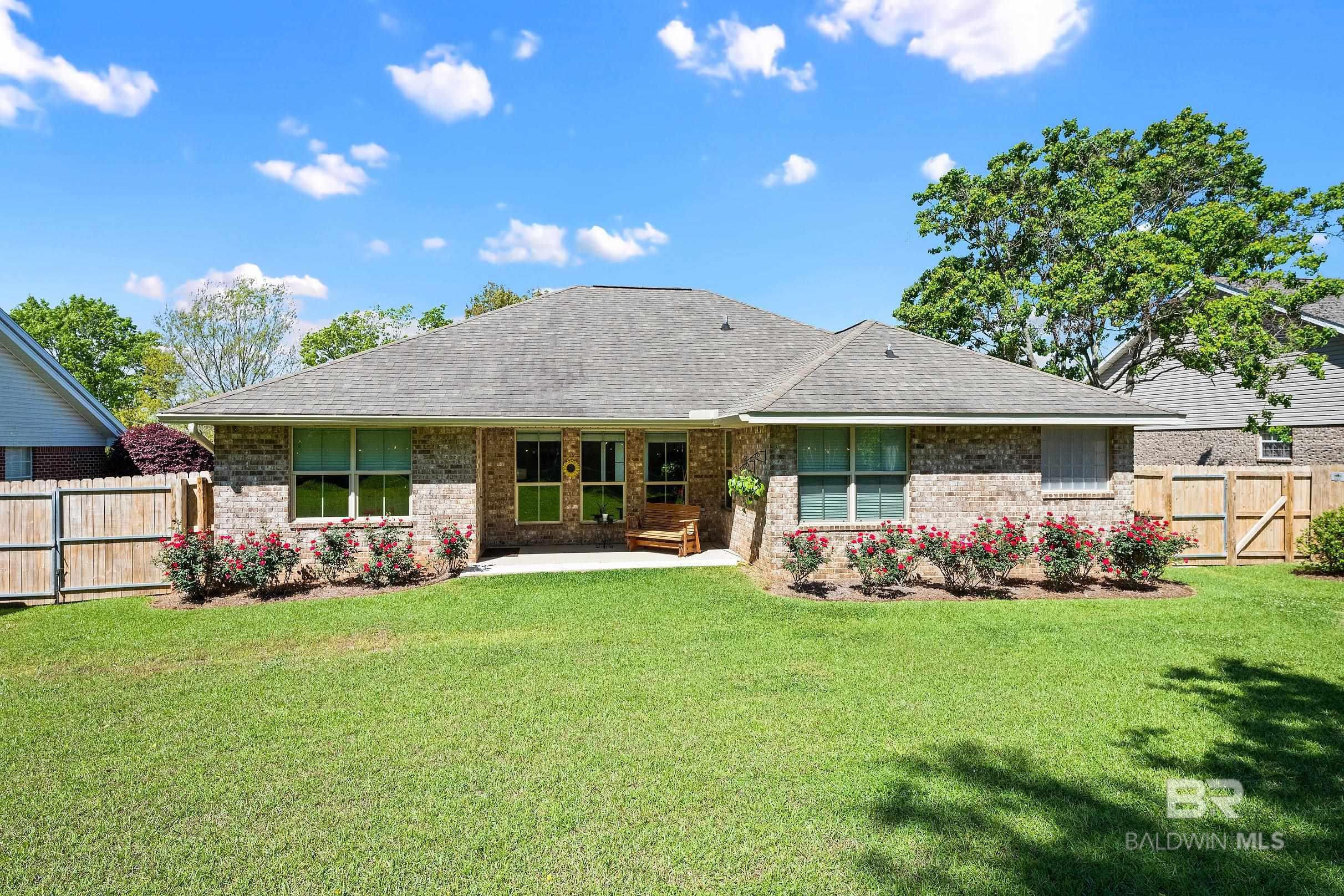 21792 EASTBROOK Street, Fairhope, AL, 36532
