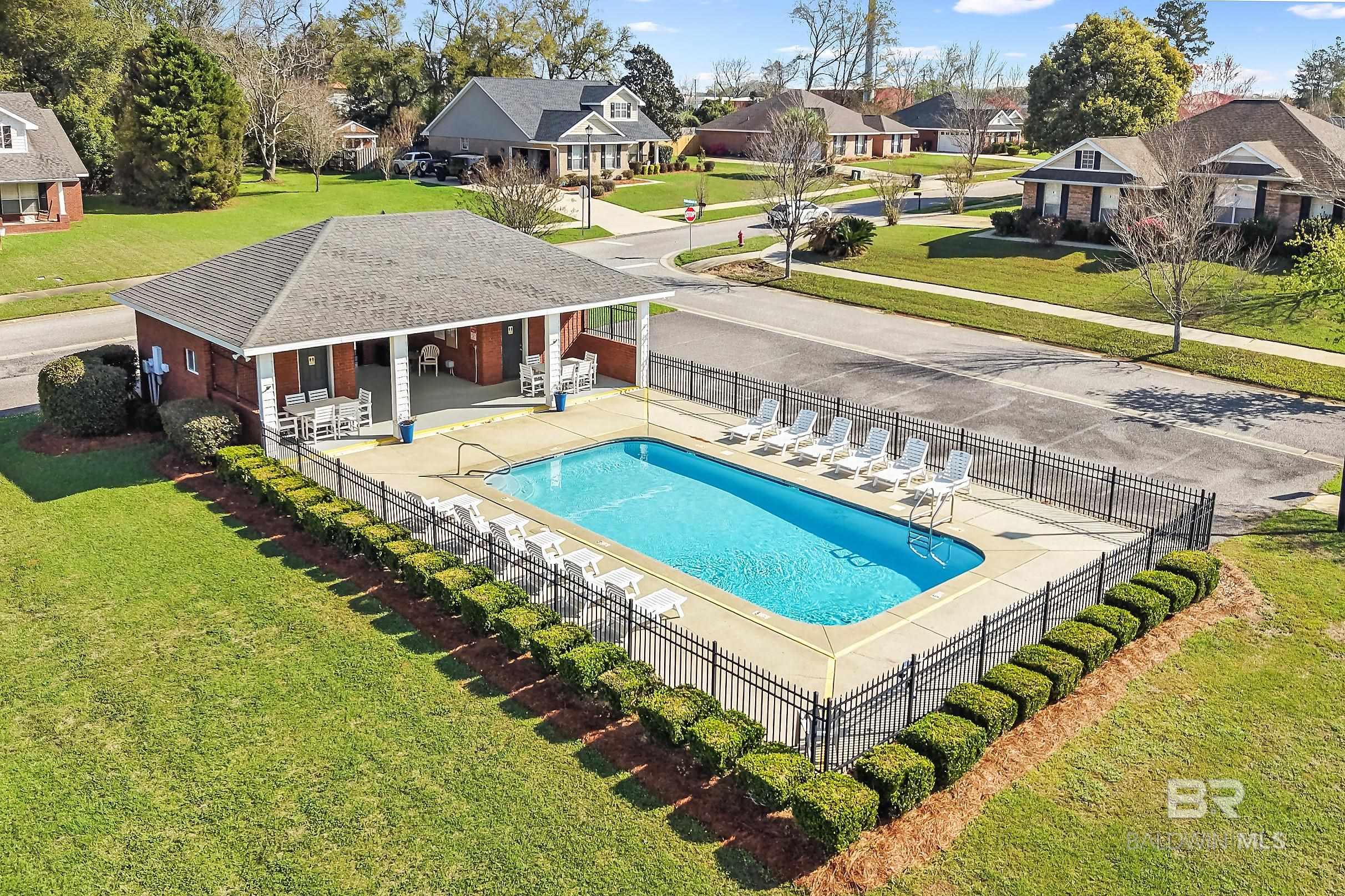 21792 EASTBROOK Street, Fairhope, AL, 36532