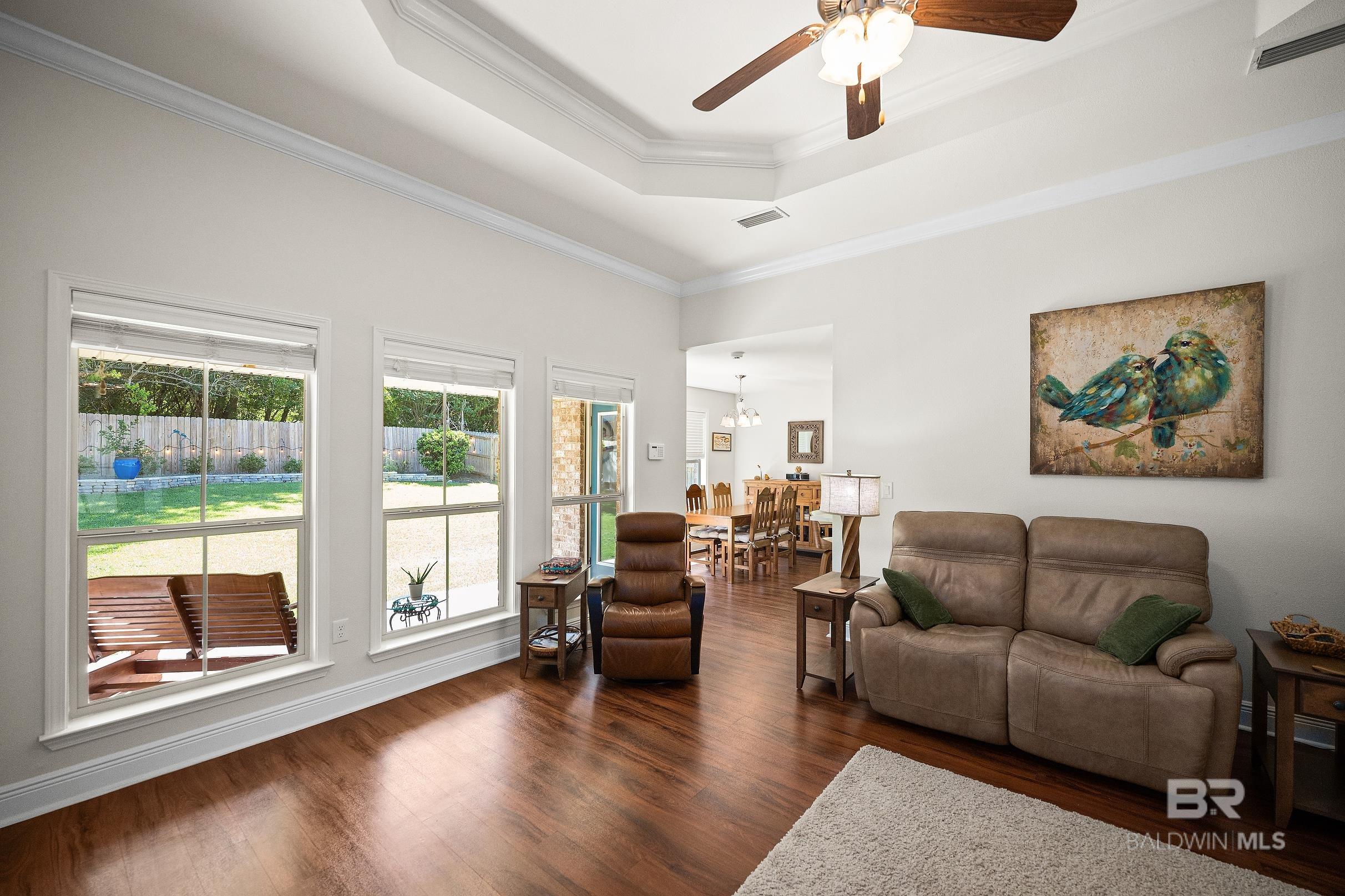 21792 EASTBROOK Street, Fairhope, AL, 36532