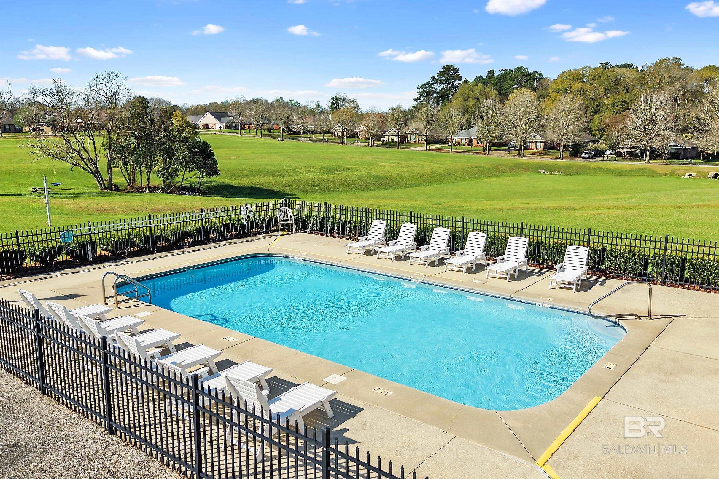 21792 EASTBROOK Street, Fairhope, AL, 36532