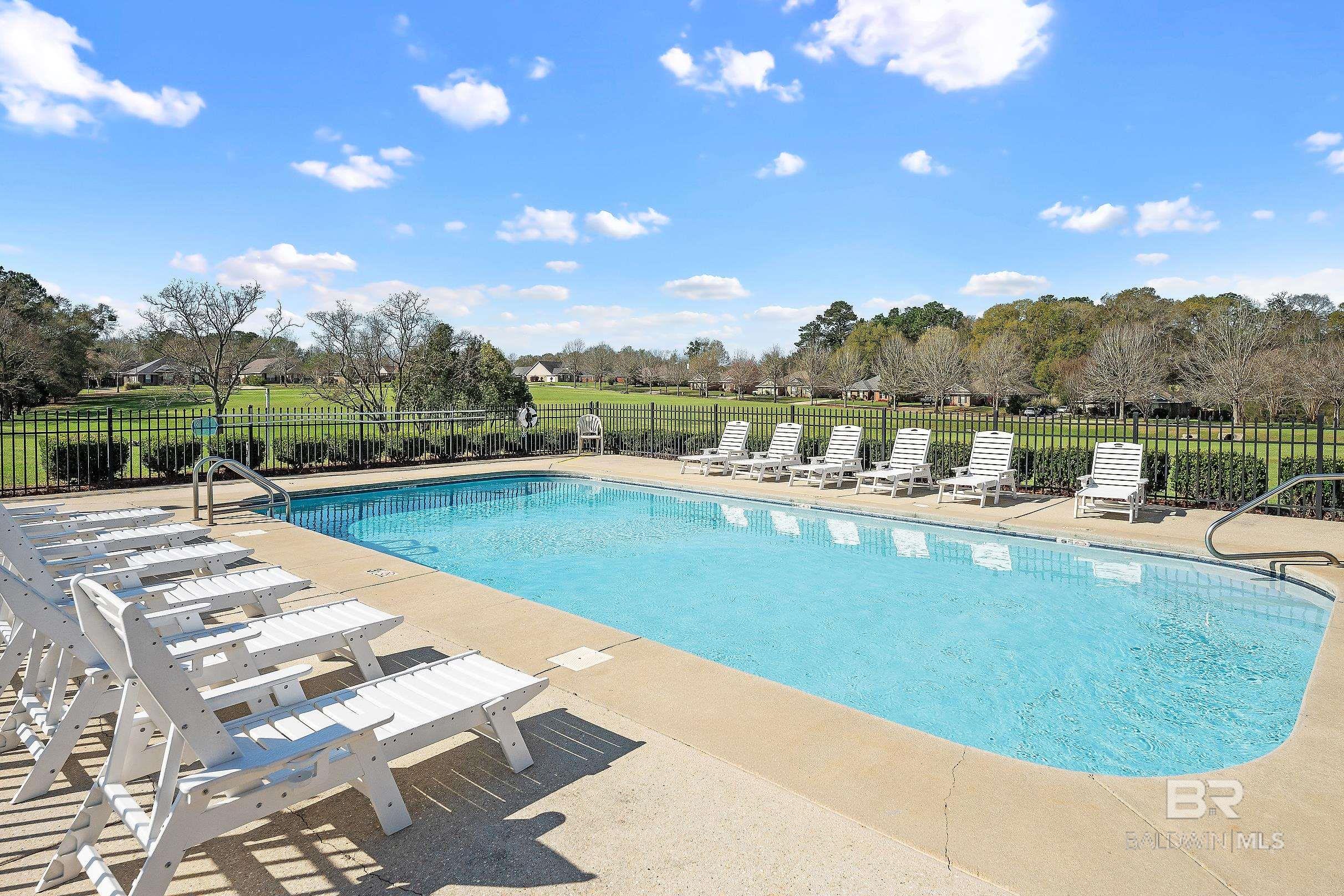 21792 EASTBROOK Street, Fairhope, AL, 36532