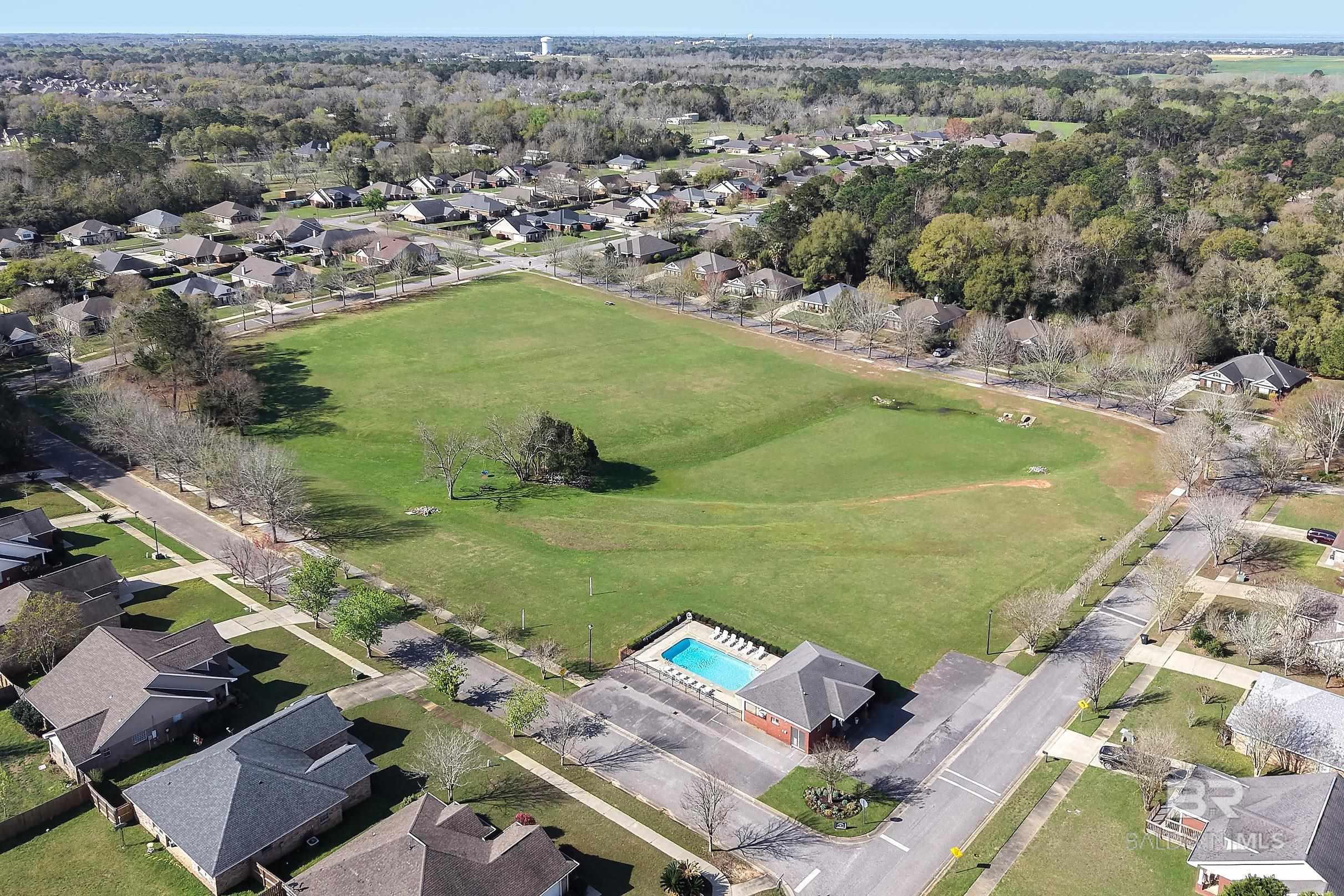 21792 EASTBROOK Street, Fairhope, AL, 36532