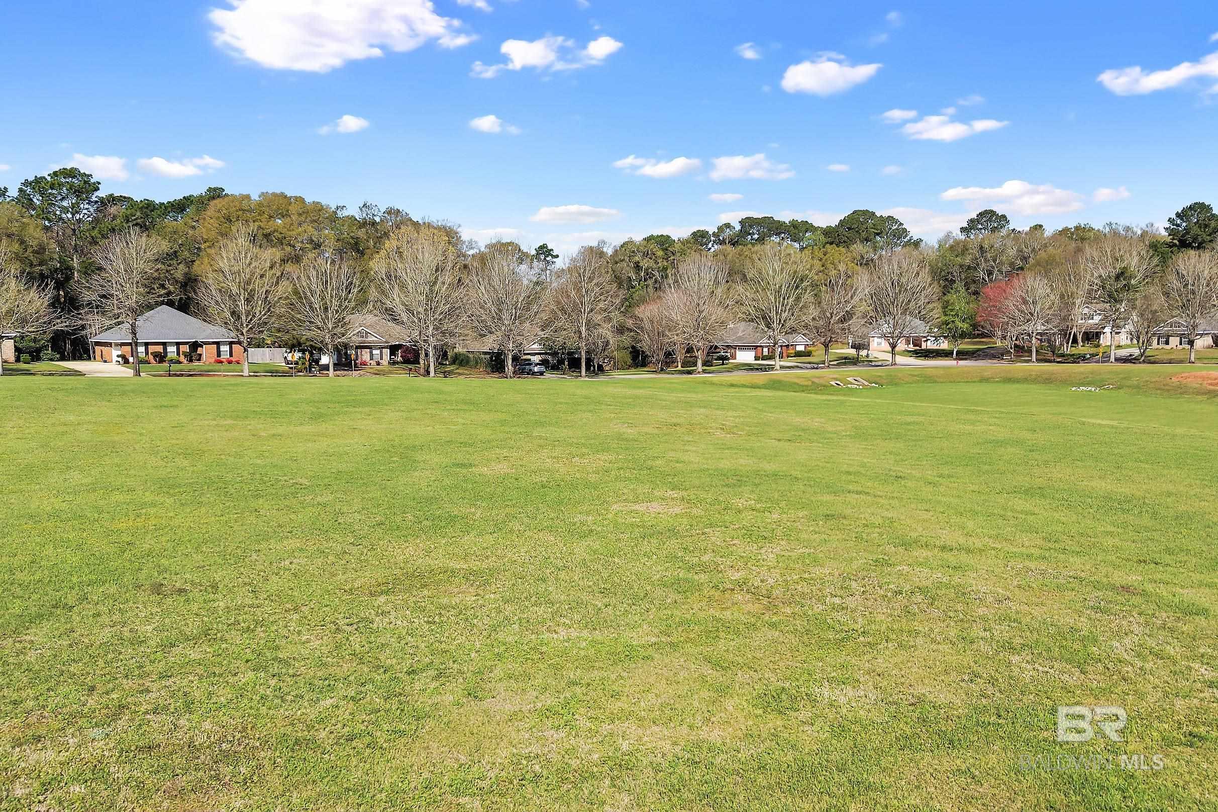 21792 EASTBROOK Street, Fairhope, AL, 36532