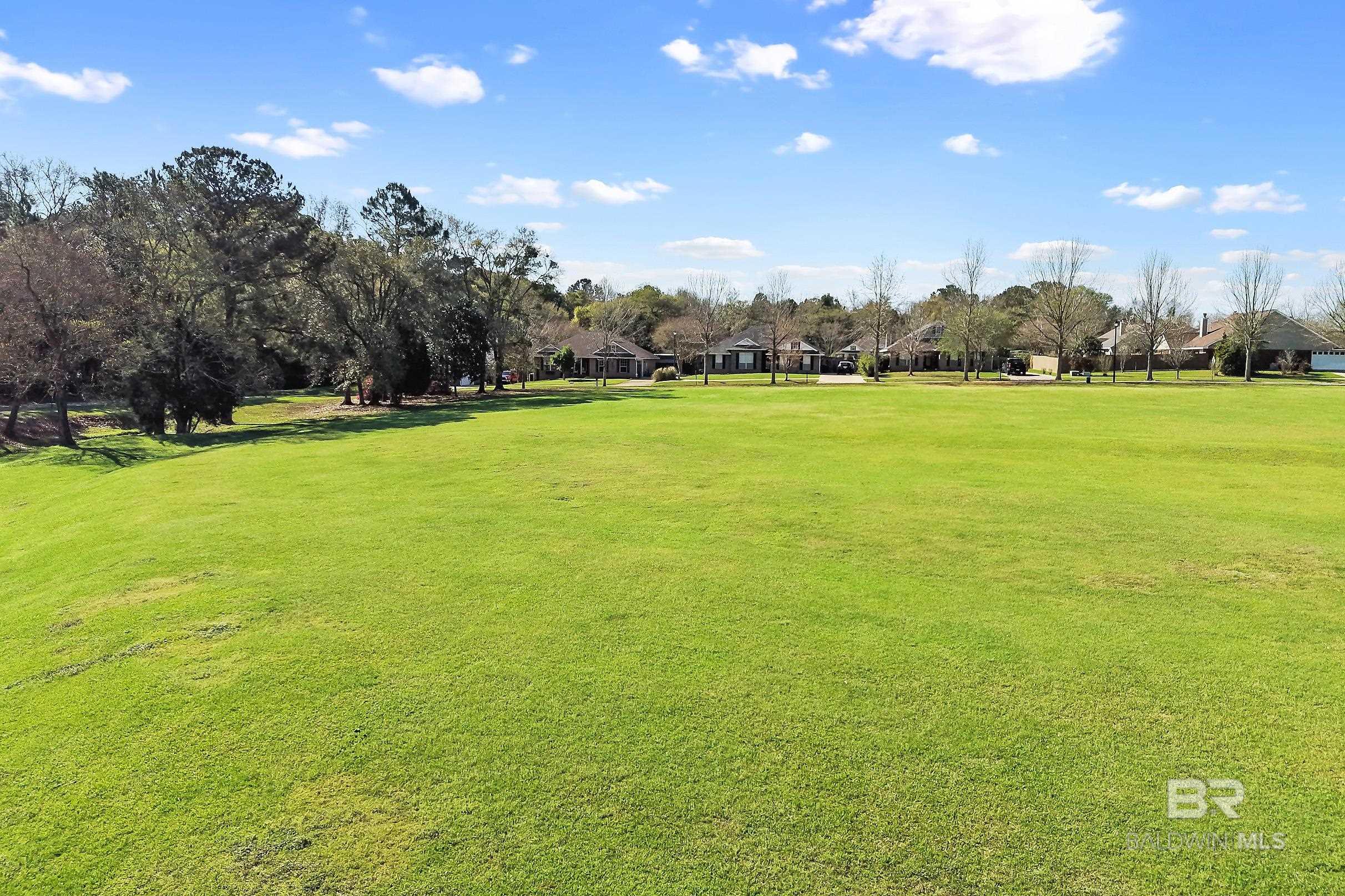 21792 EASTBROOK Street, Fairhope, AL, 36532