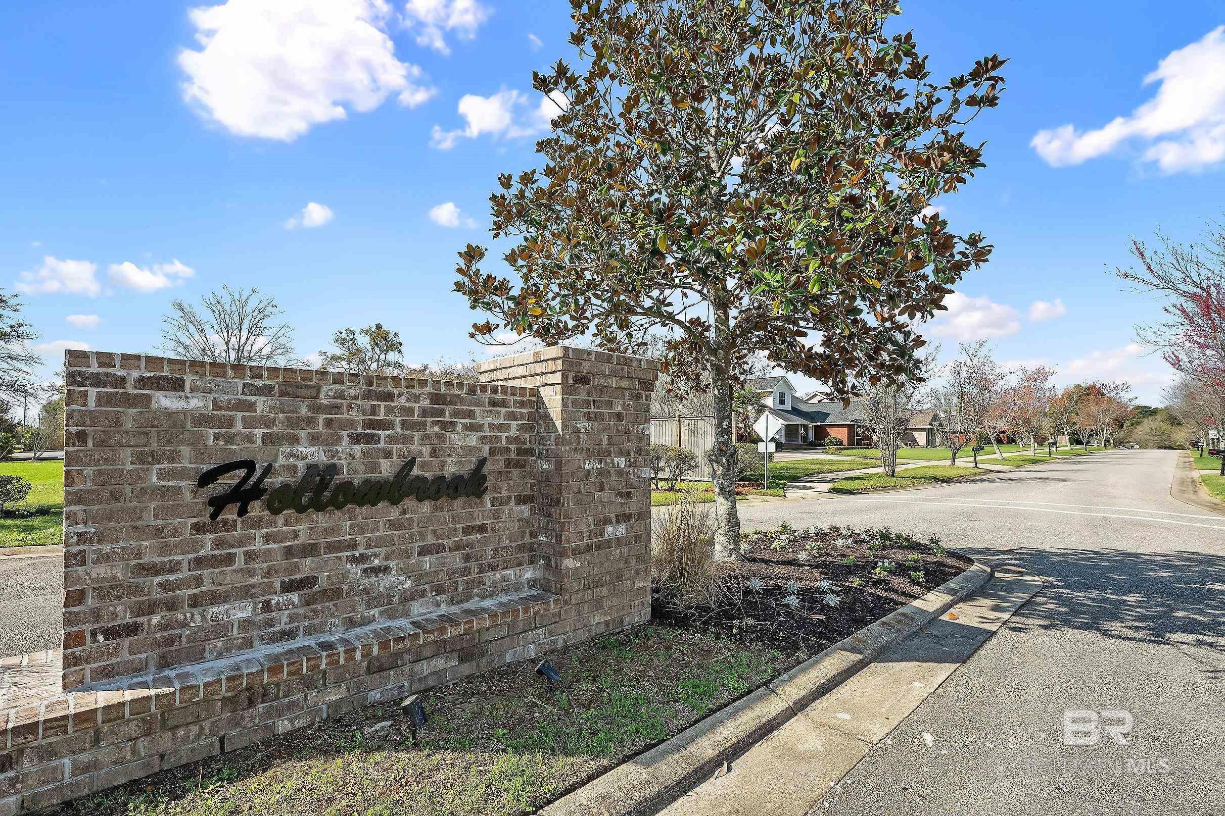 21792 EASTBROOK Street, Fairhope, AL, 36532