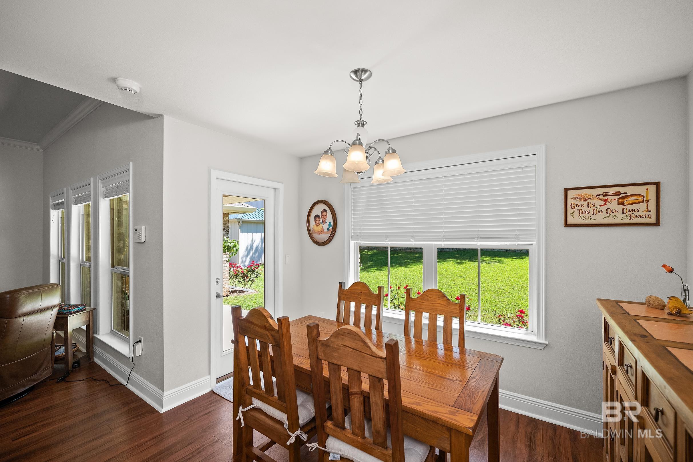 21792 EASTBROOK Street, Fairhope, AL, 36532