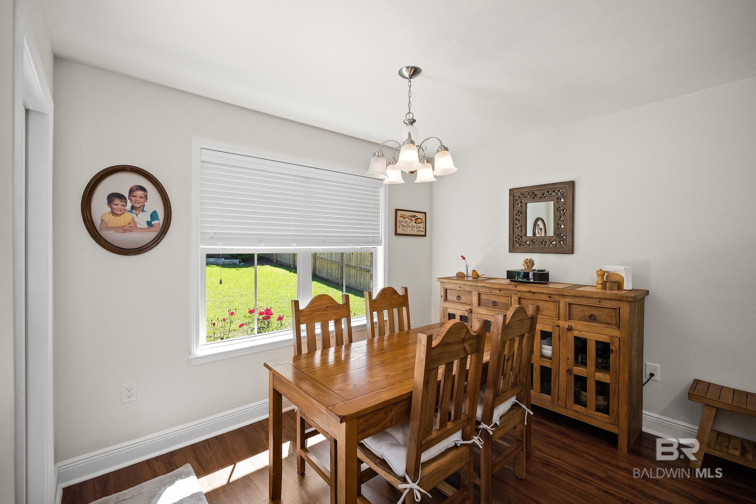 21792 EASTBROOK Street, Fairhope, AL, 36532